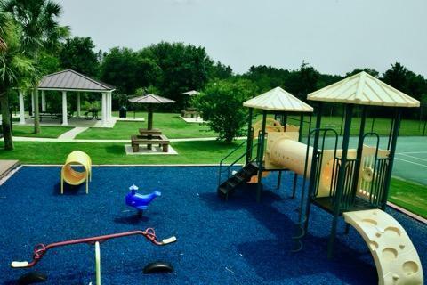 WINDSWEPT ESTATES - Land