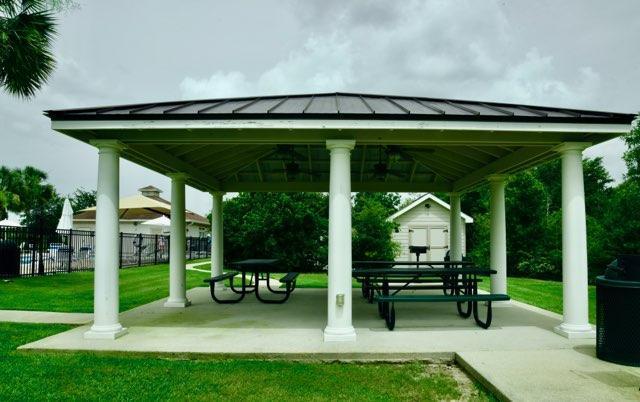 WINDSWEPT ESTATES - Land