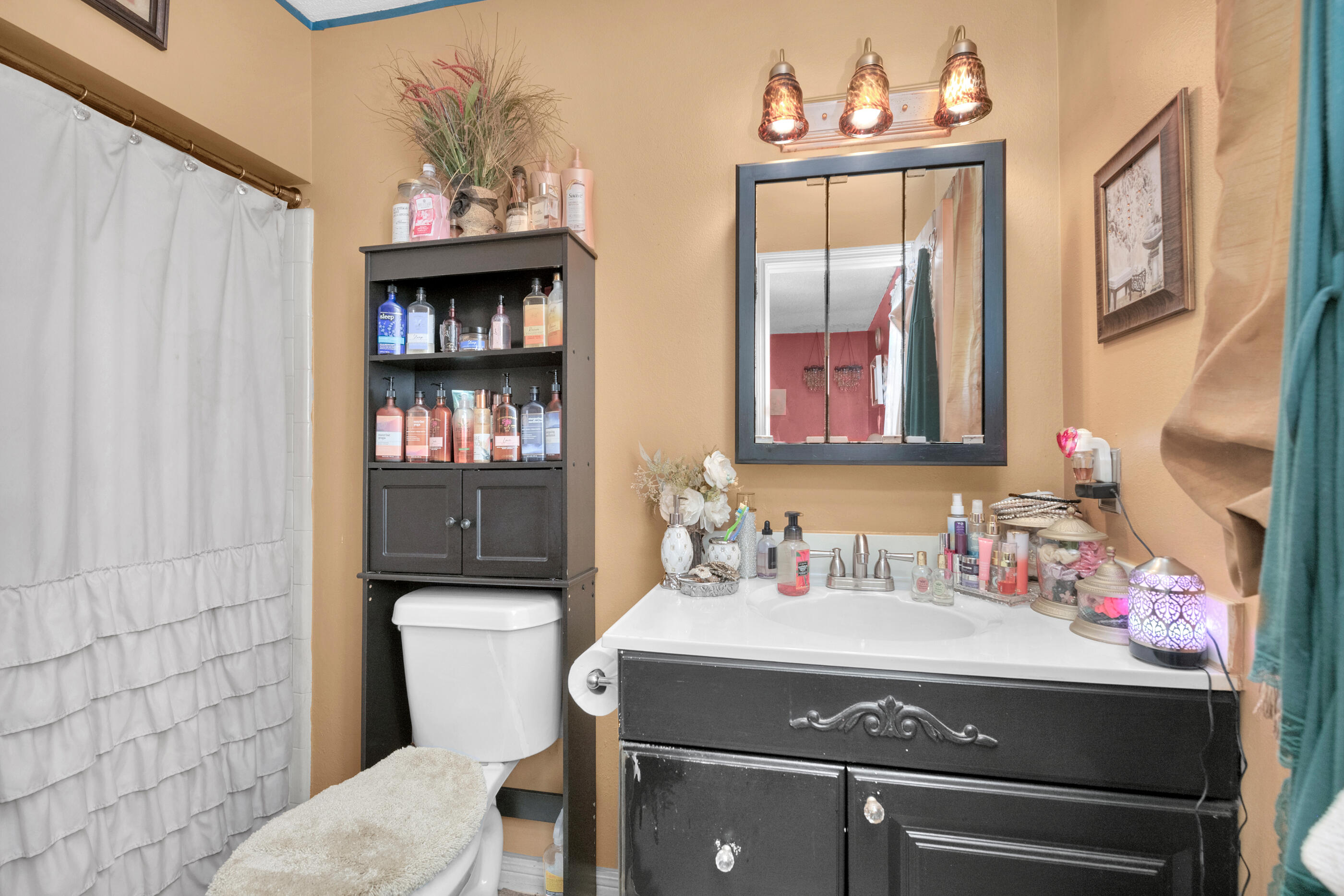 LI-FAIR ESTATES - Residential