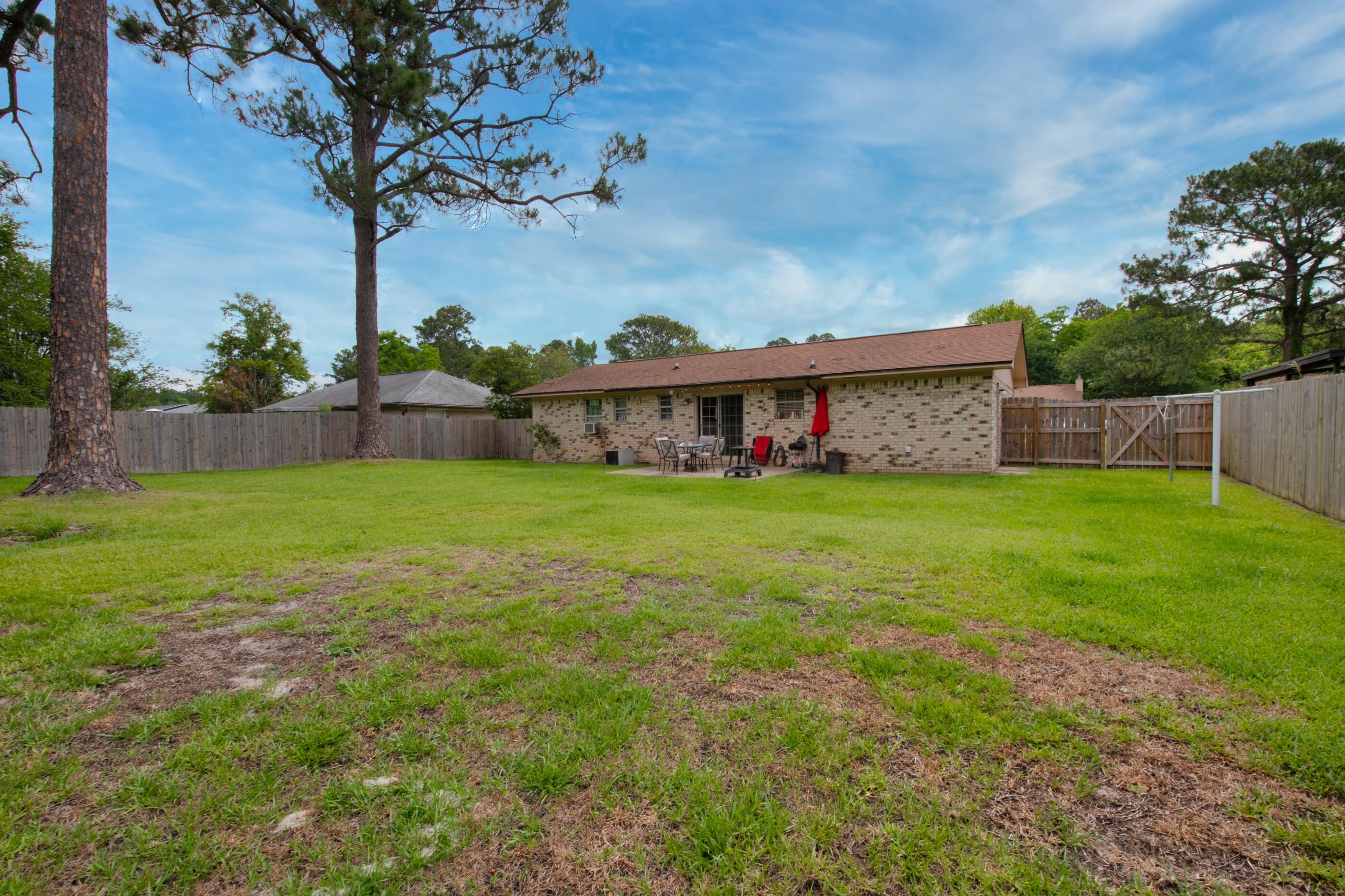 LI-FAIR ESTATES - Residential