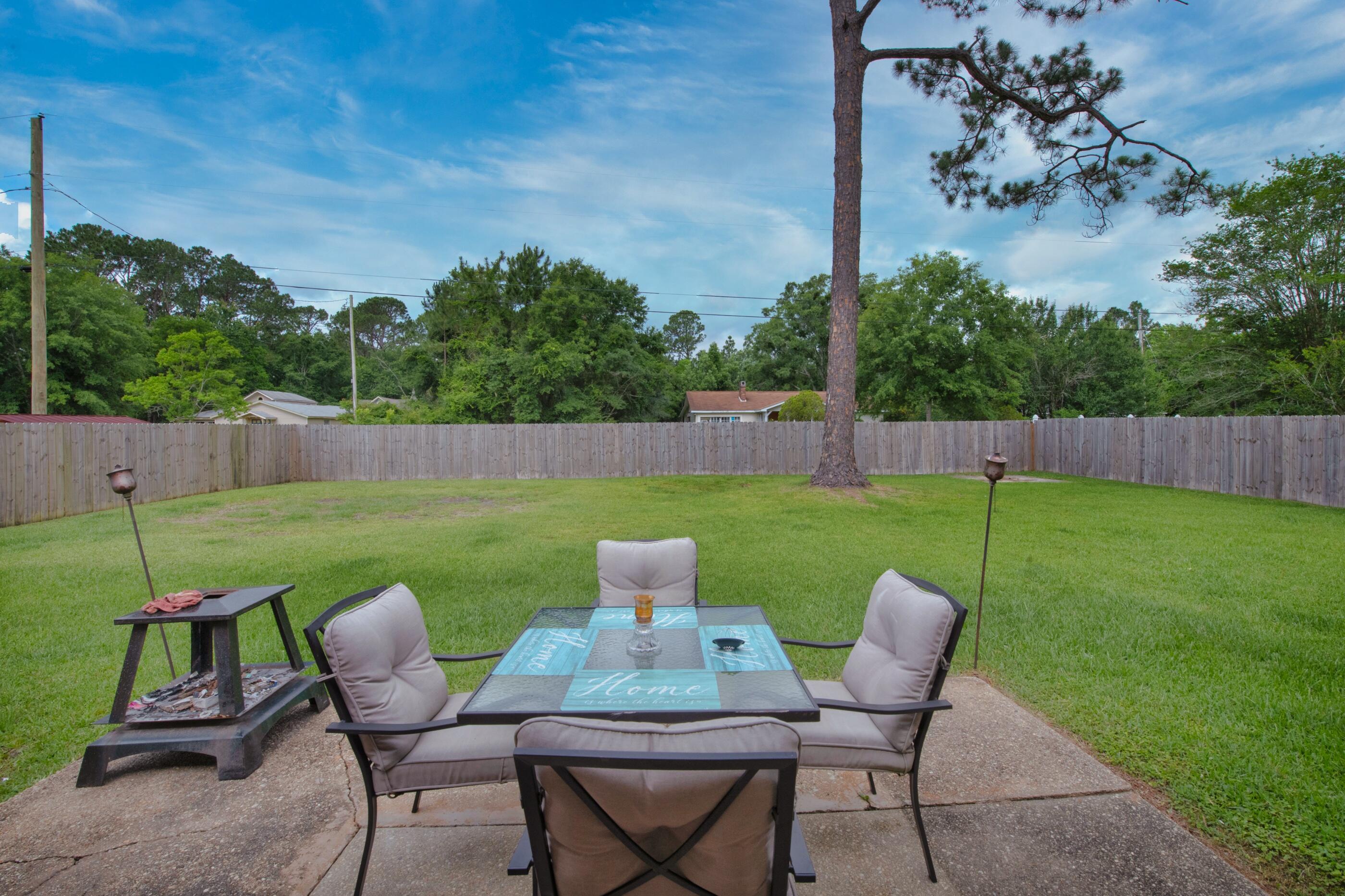 LI-FAIR ESTATES - Residential