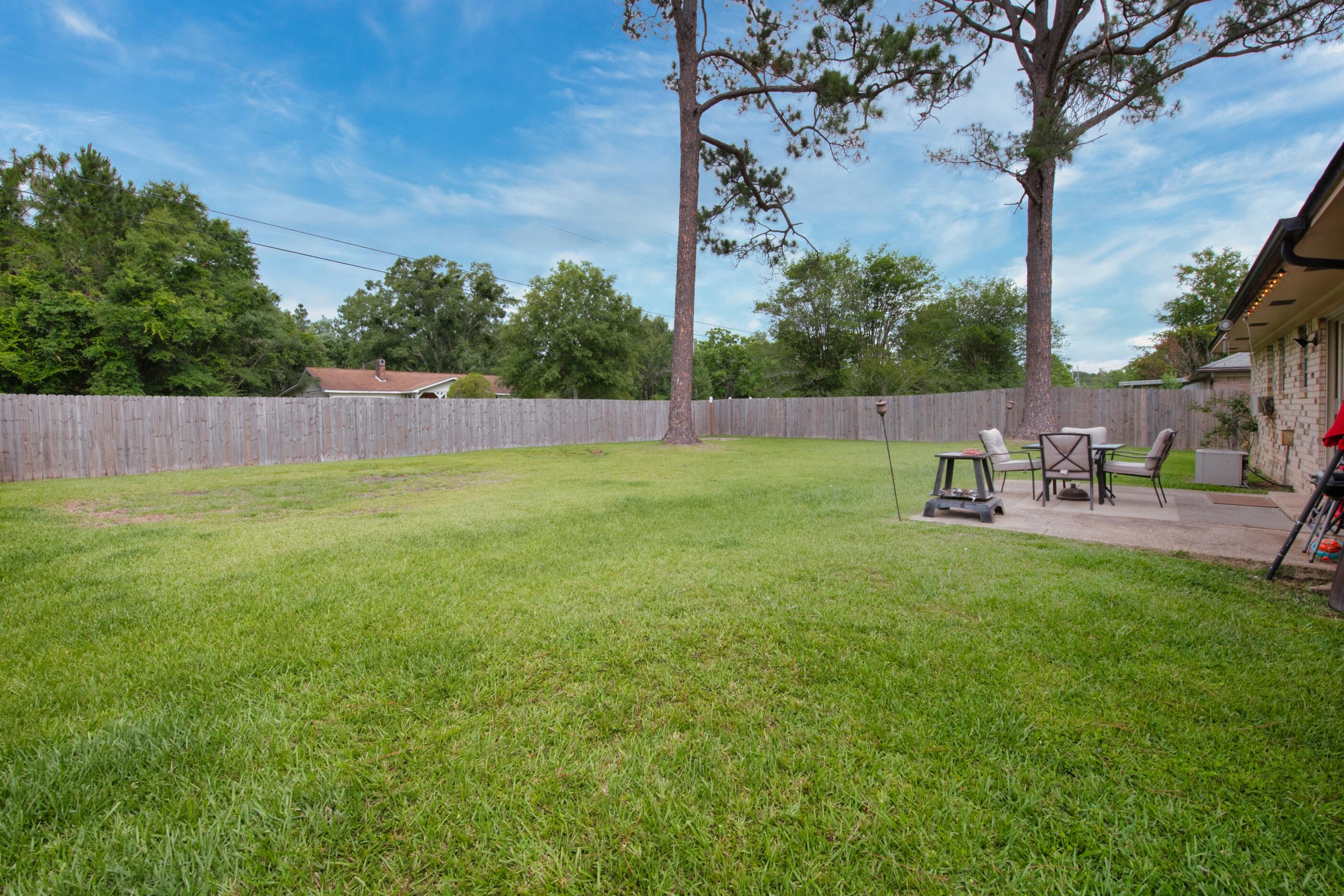 LI-FAIR ESTATES - Residential