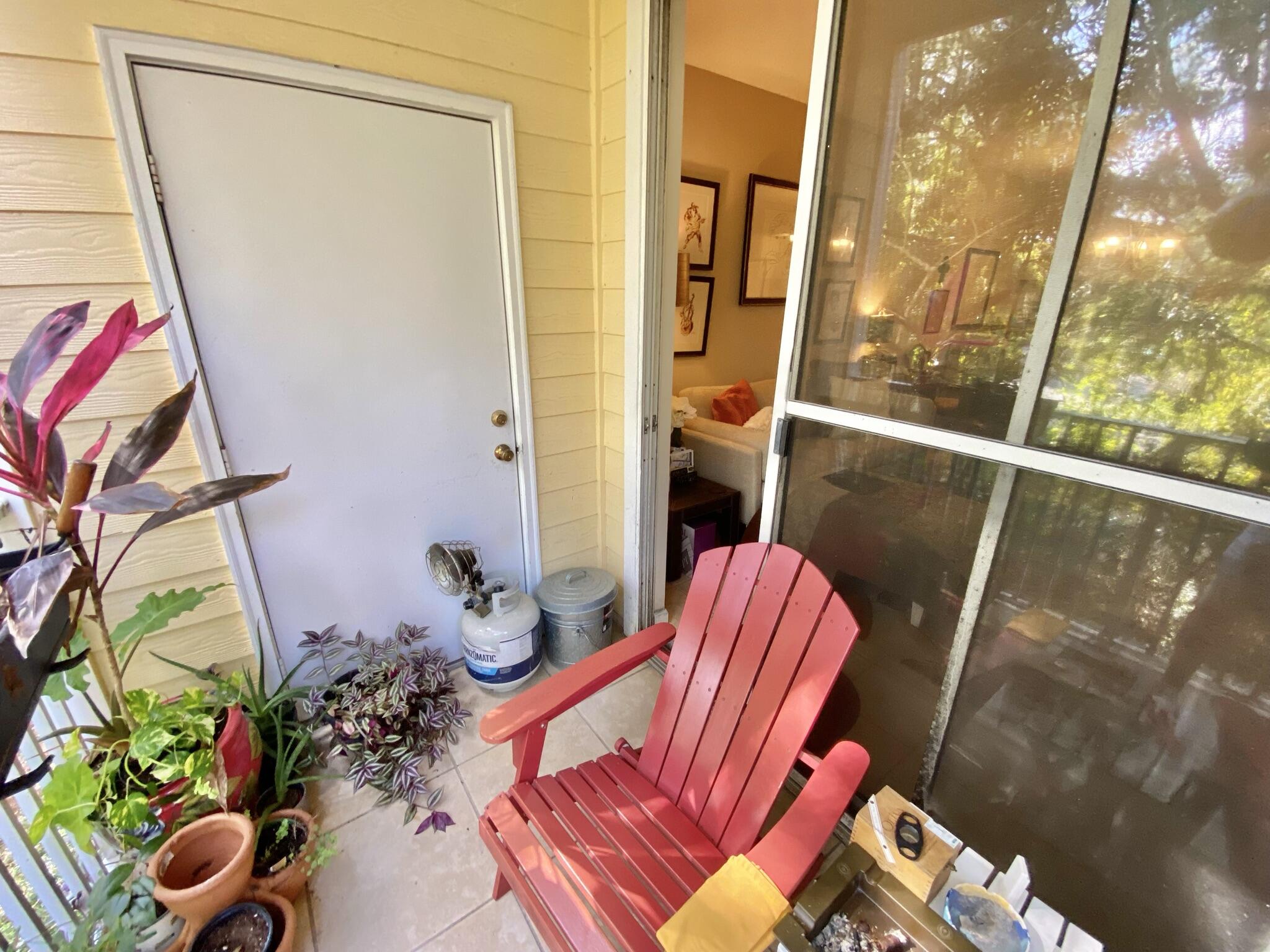 POINTE OF VIEW CONDO - Residential