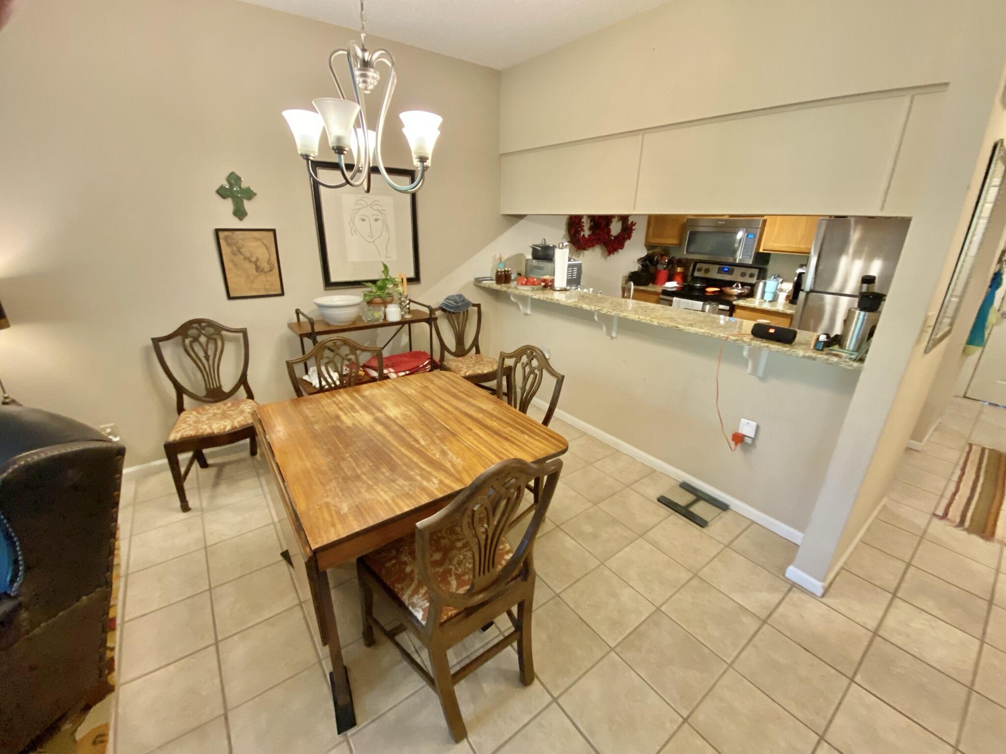 POINTE OF VIEW CONDO - Residential