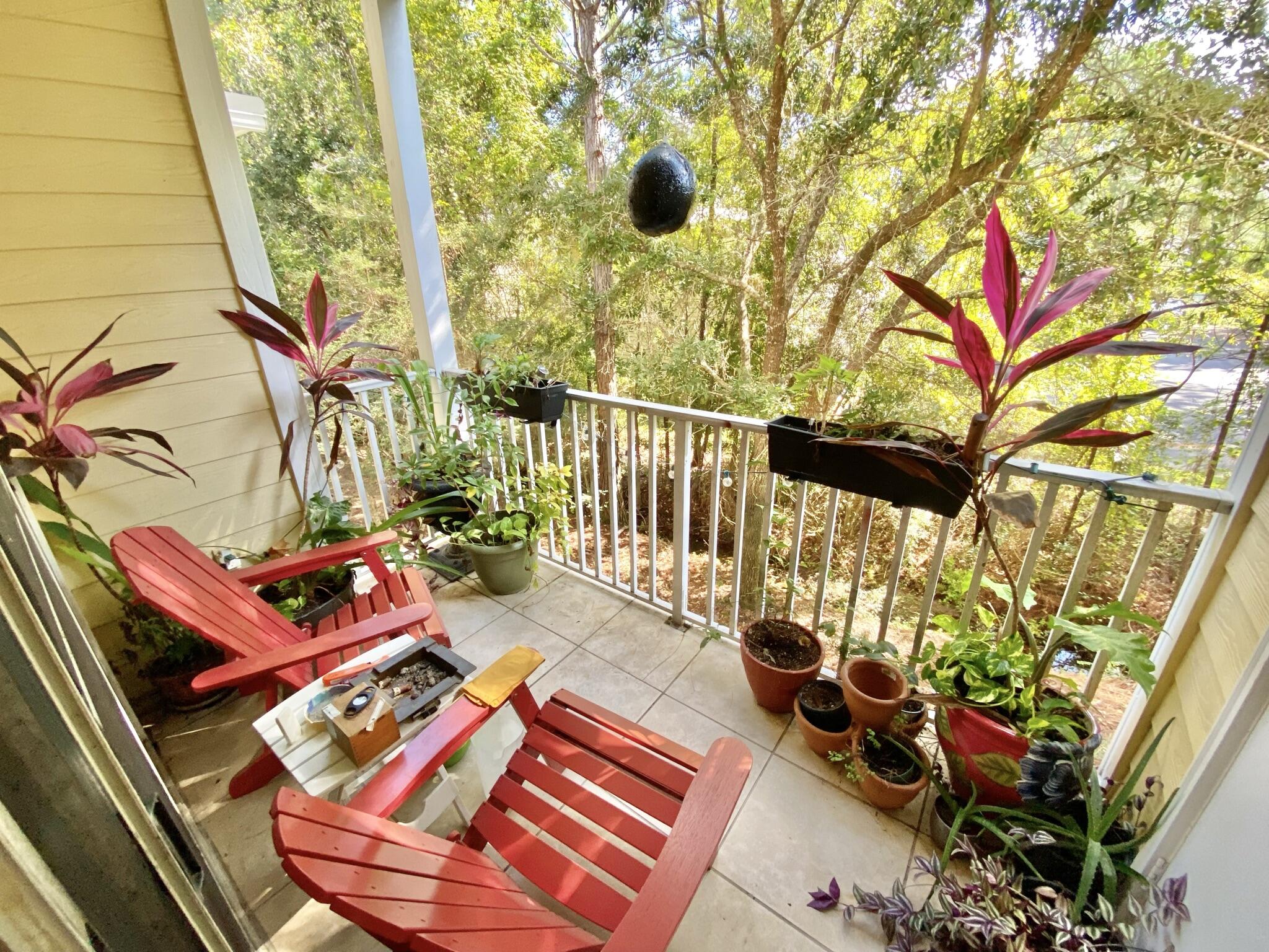 POINTE OF VIEW CONDO - Residential