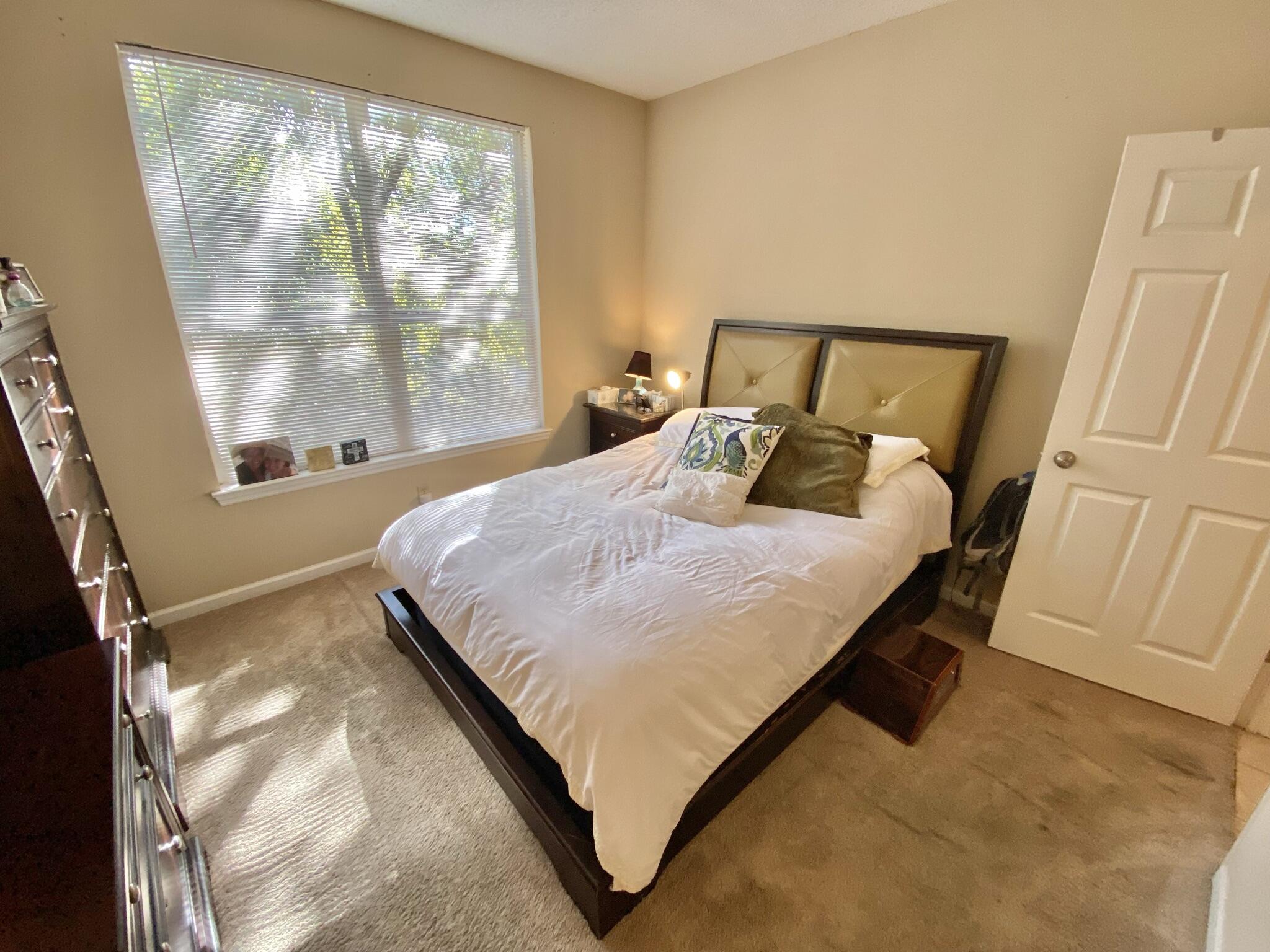 POINTE OF VIEW CONDO - Residential