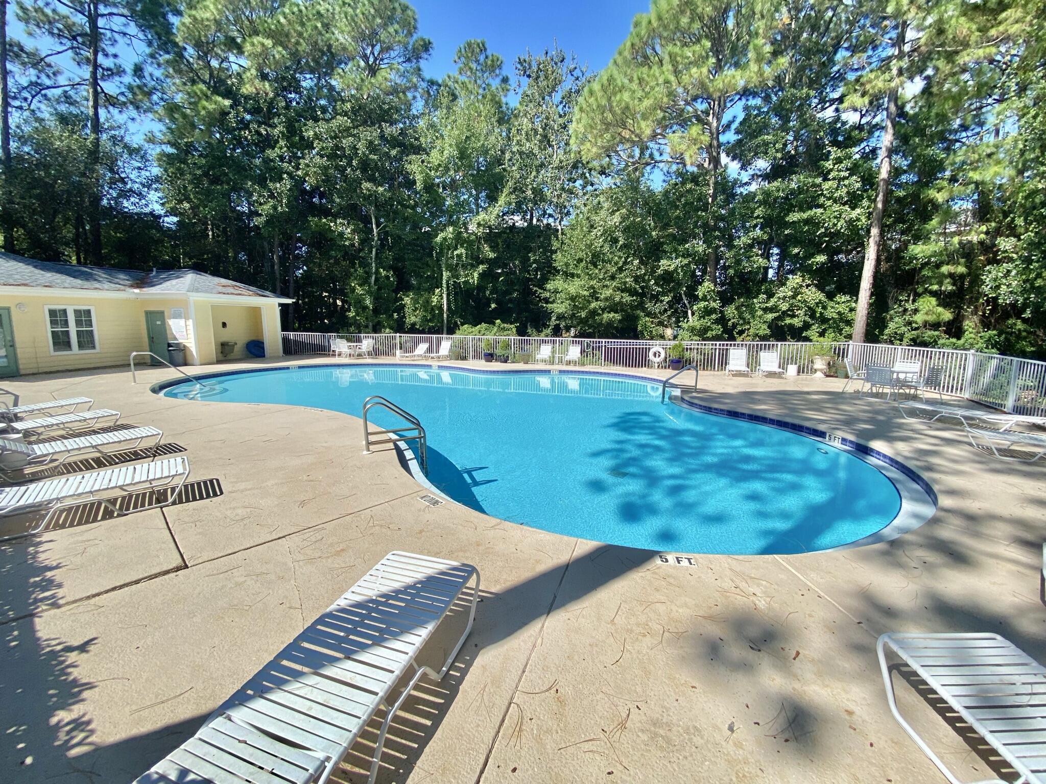 POINTE OF VIEW CONDO - Residential