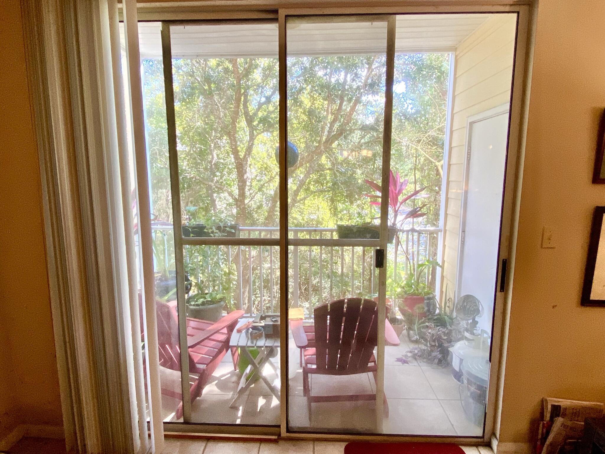 POINTE OF VIEW CONDO - Residential