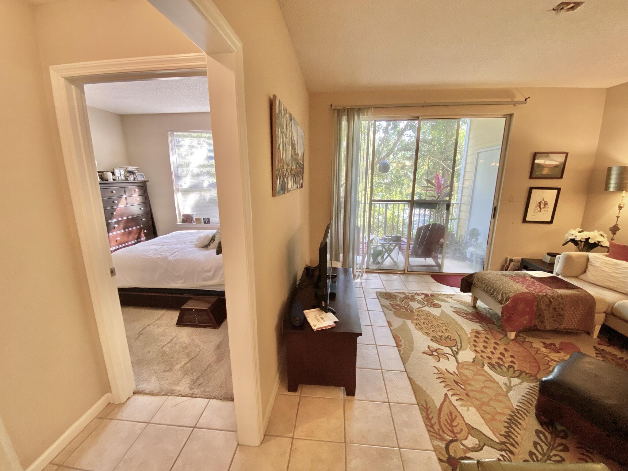 POINTE OF VIEW CONDO - Residential