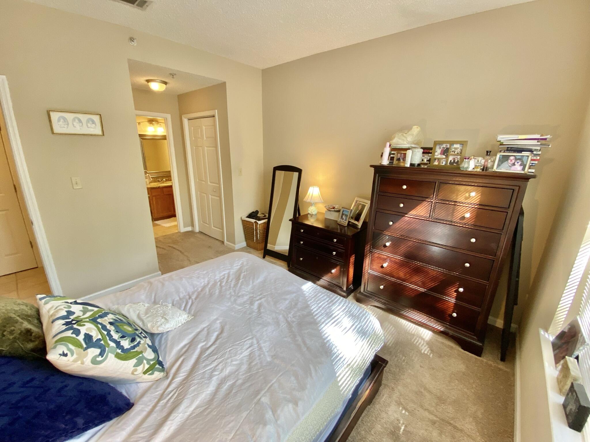 POINTE OF VIEW CONDO - Residential