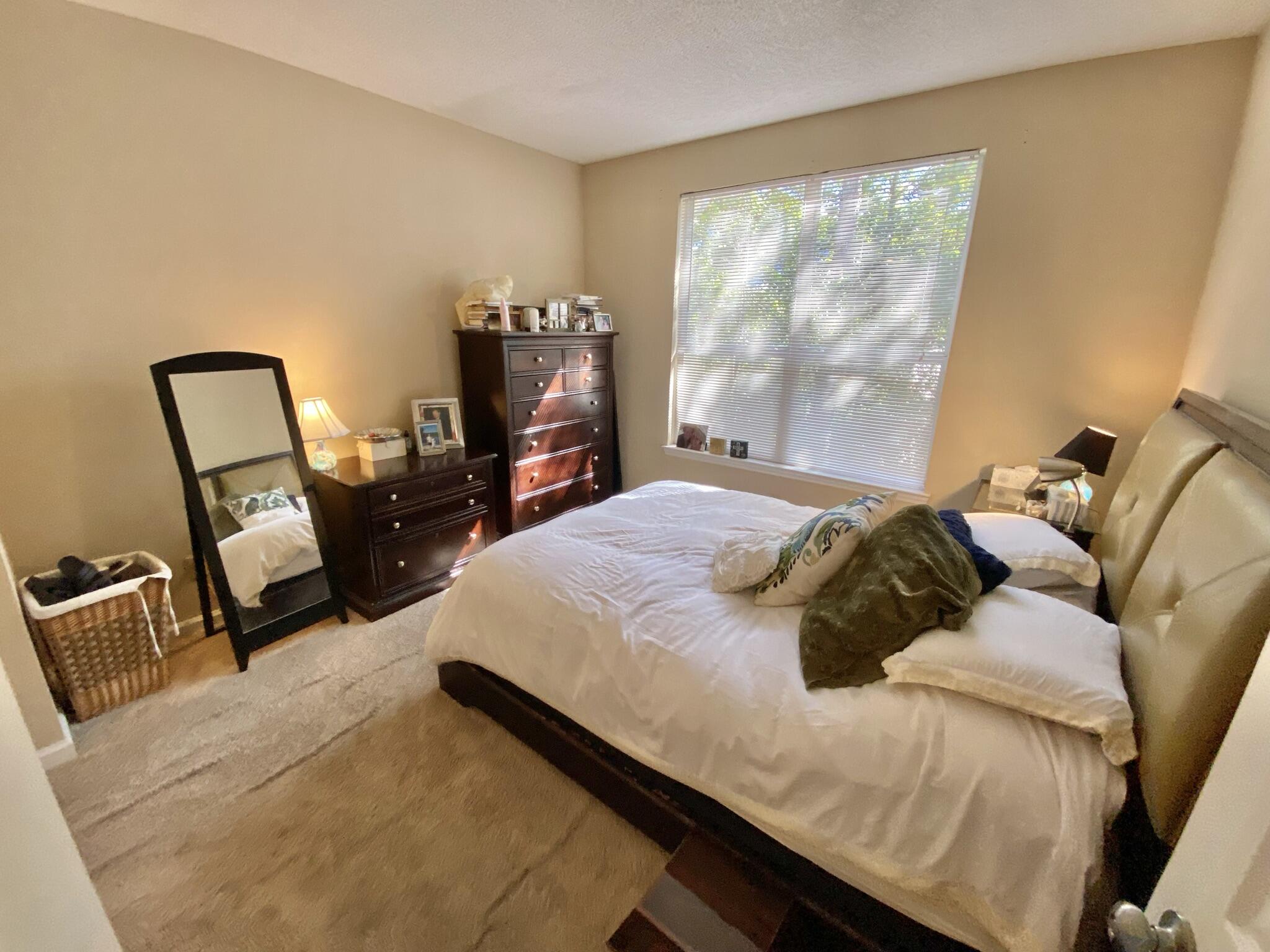 POINTE OF VIEW CONDO - Residential