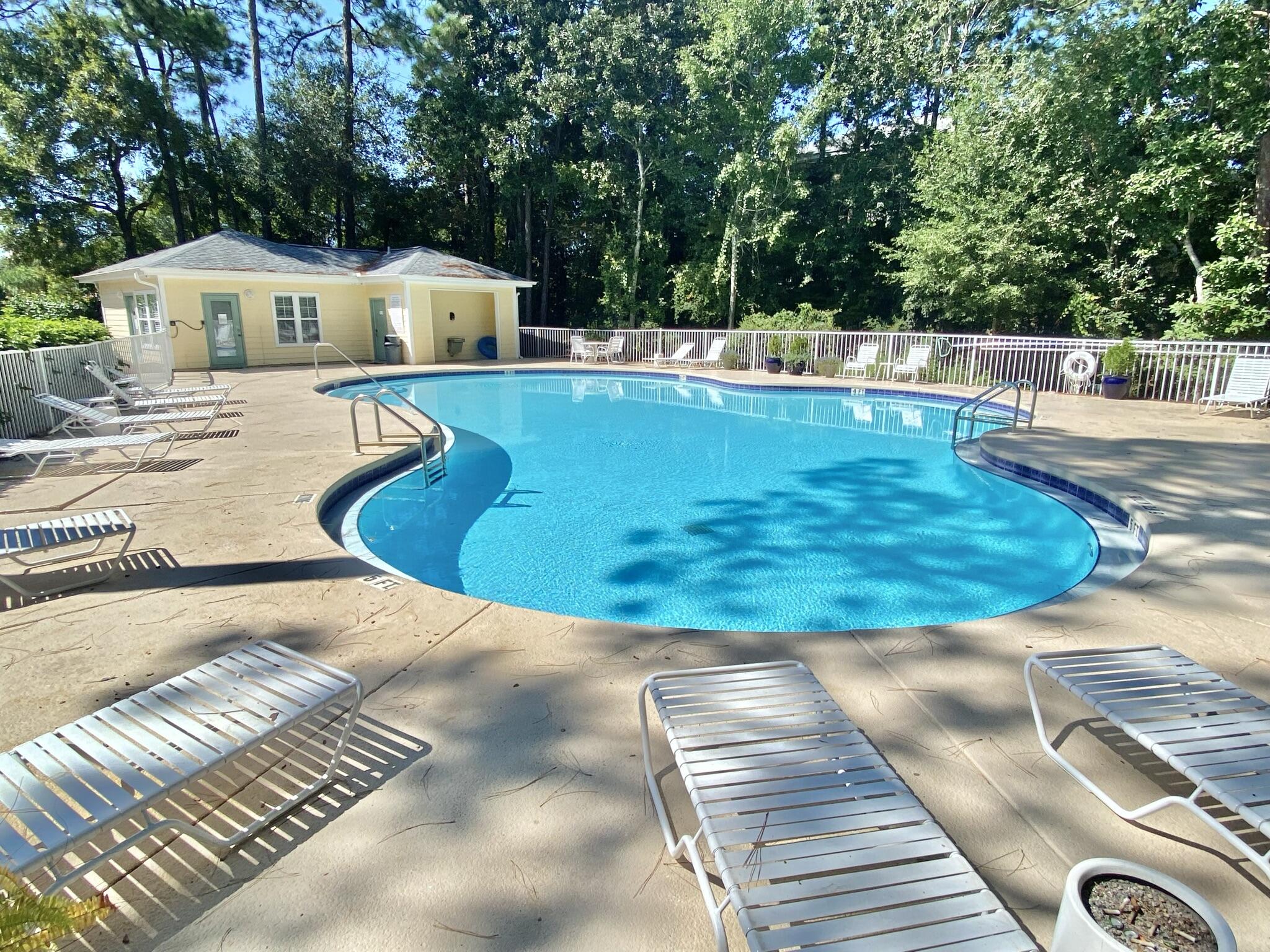 POINTE OF VIEW CONDO - Residential