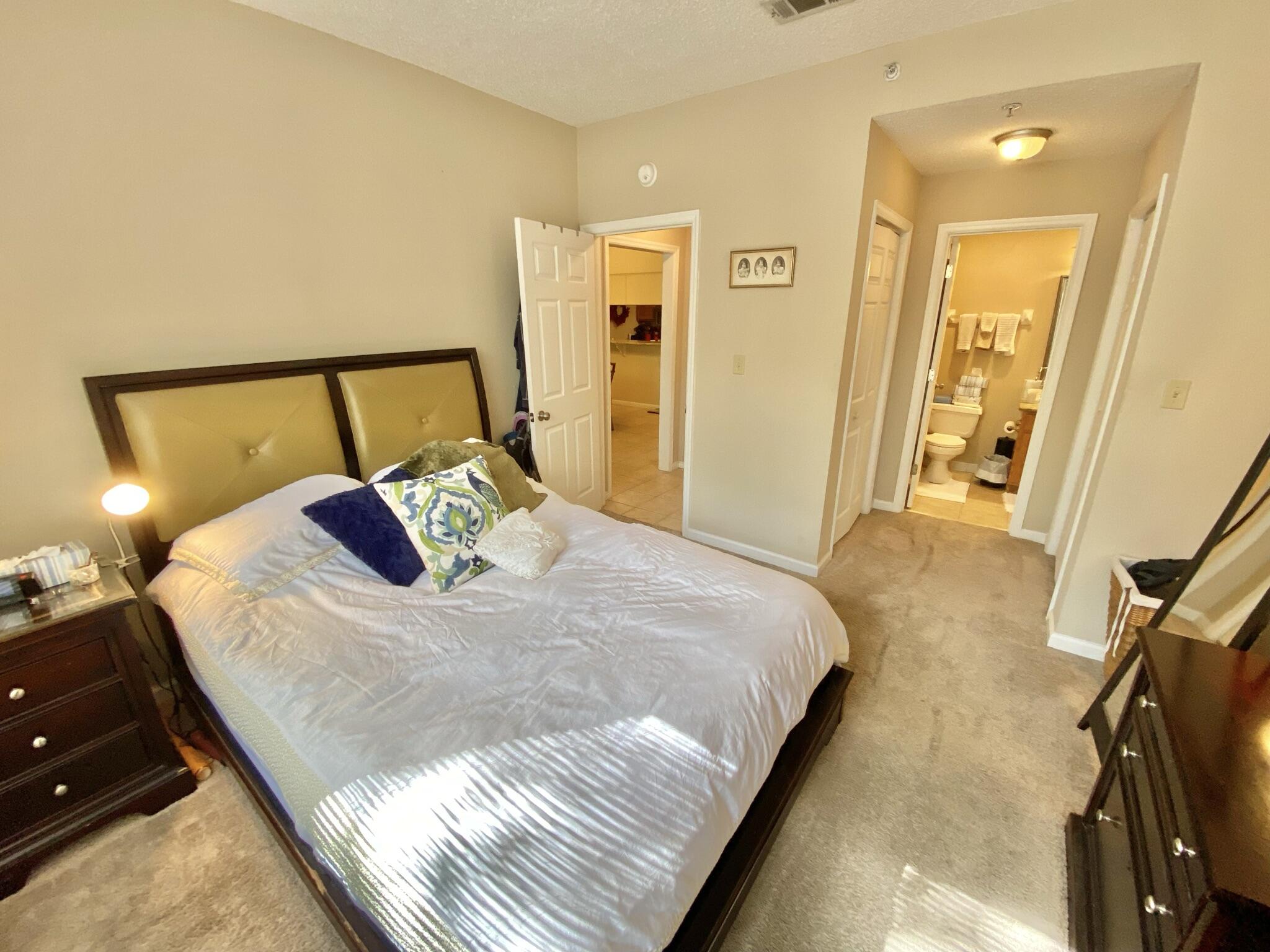 POINTE OF VIEW CONDO - Residential