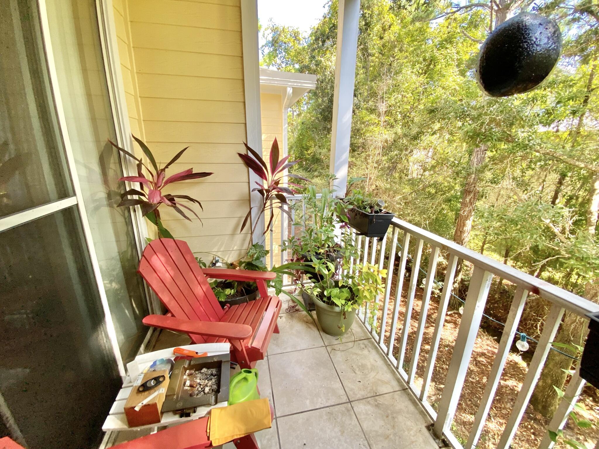 POINTE OF VIEW CONDO - Residential