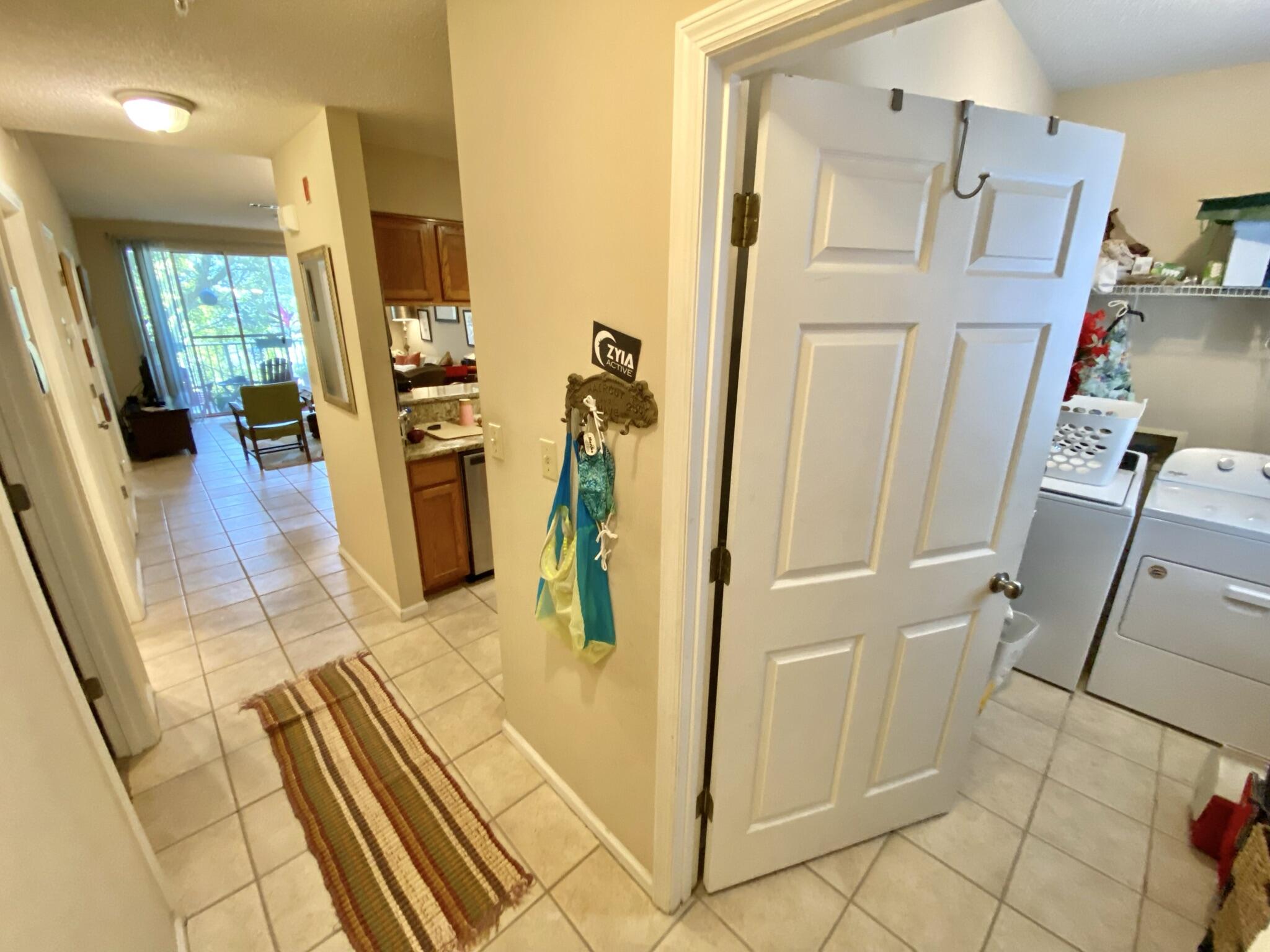 POINTE OF VIEW CONDO - Residential