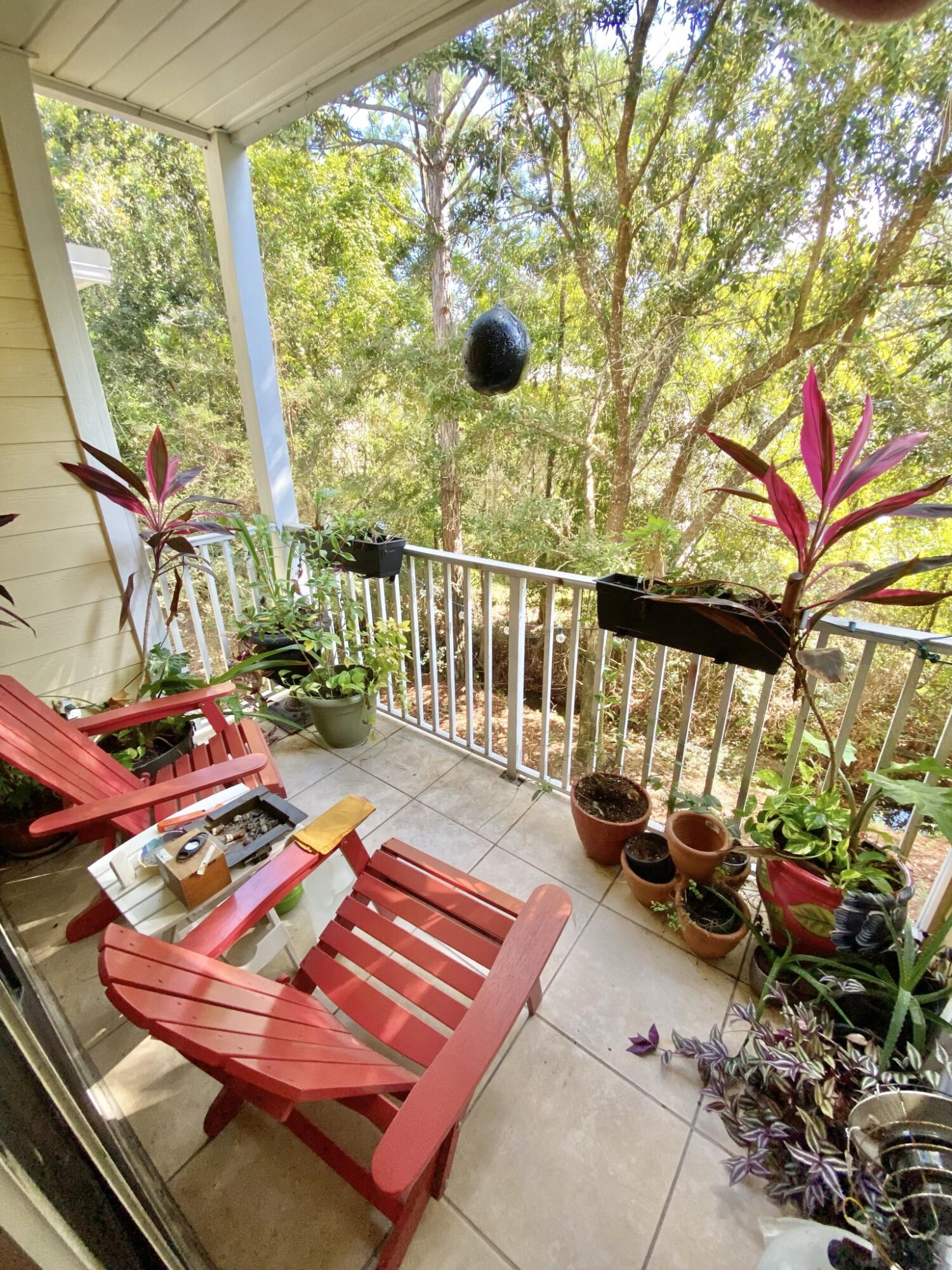 POINTE OF VIEW CONDO - Residential