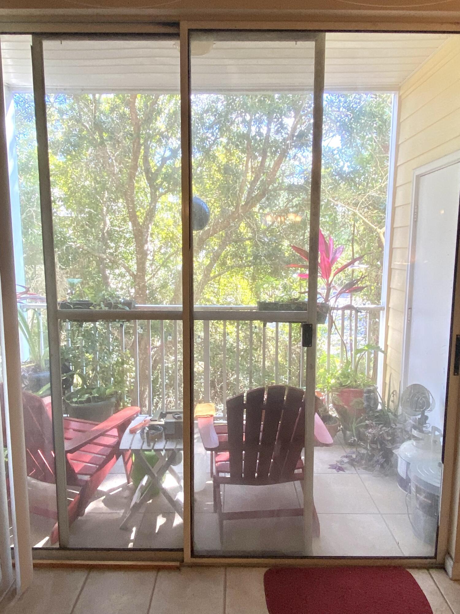 POINTE OF VIEW CONDO - Residential