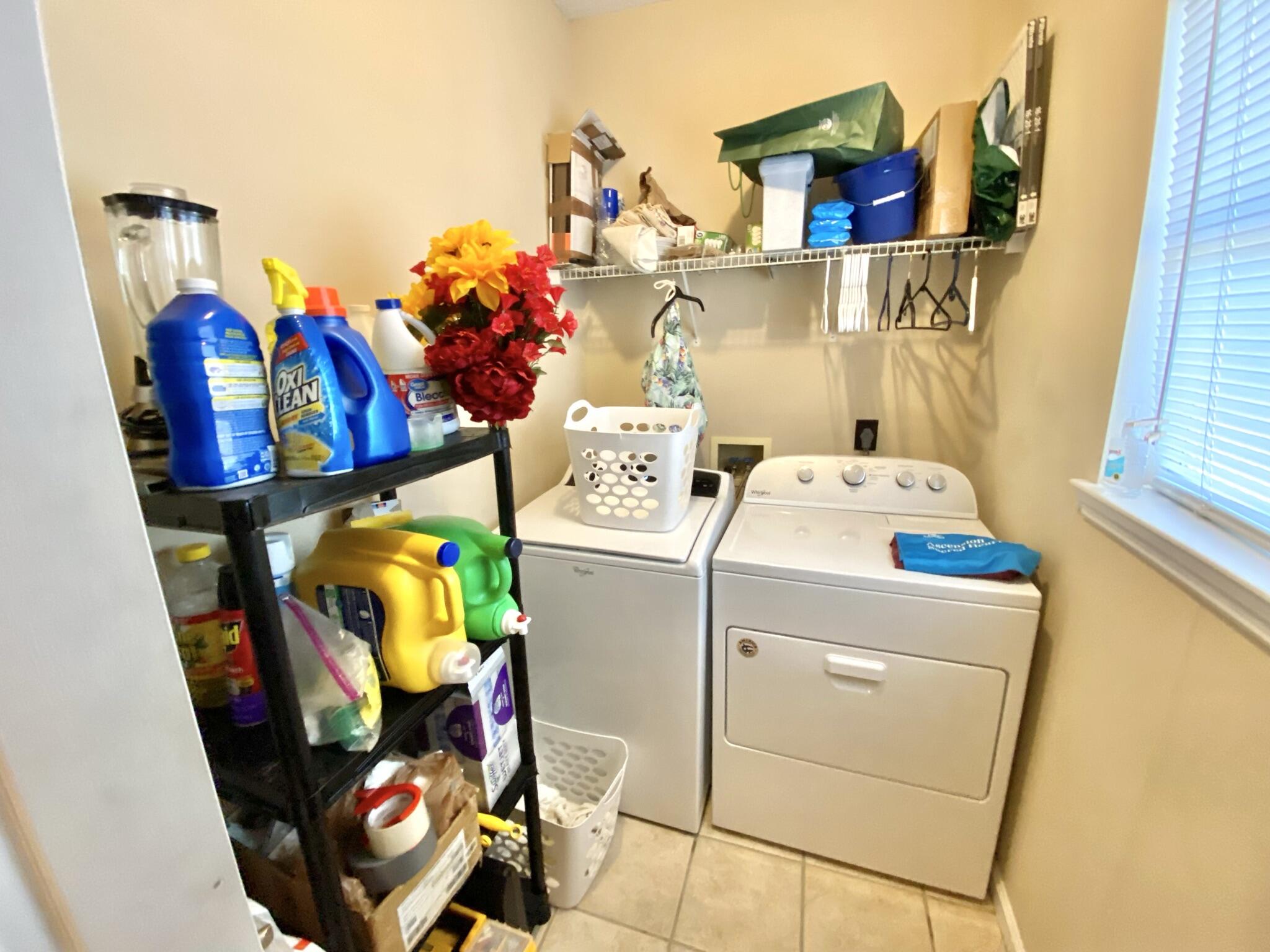 POINTE OF VIEW CONDO - Residential