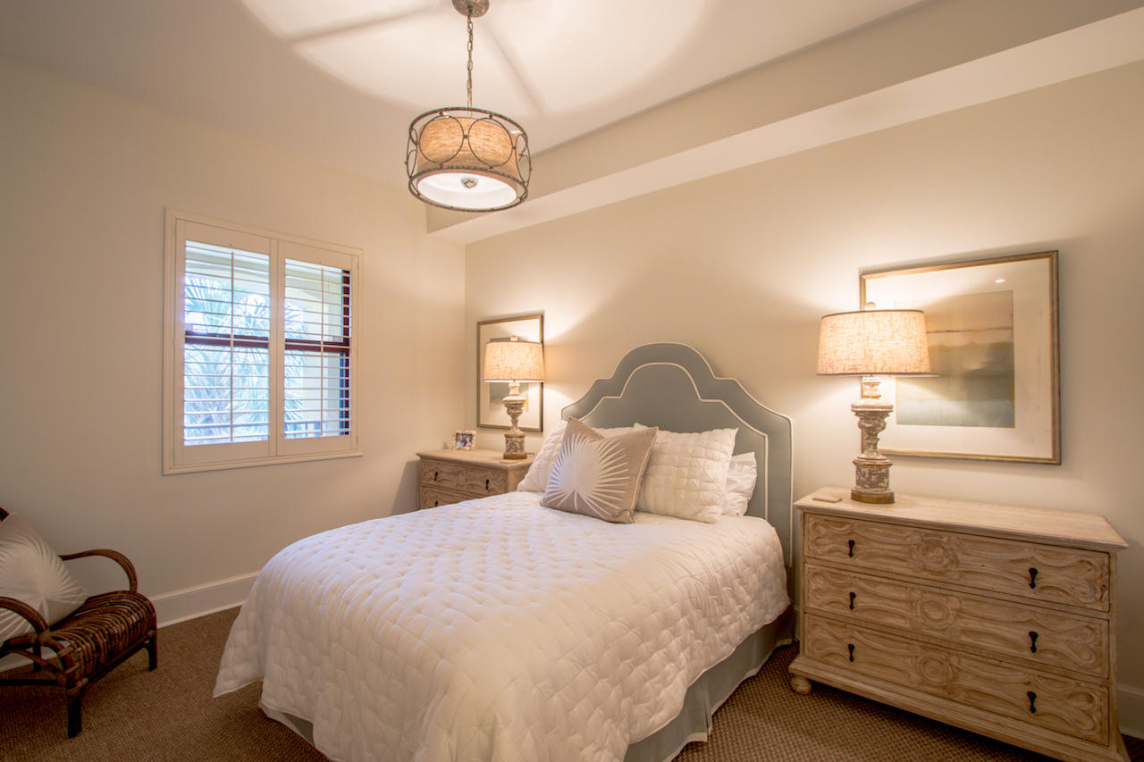 SANCTUARY BY THE SEA CONDO - Residential