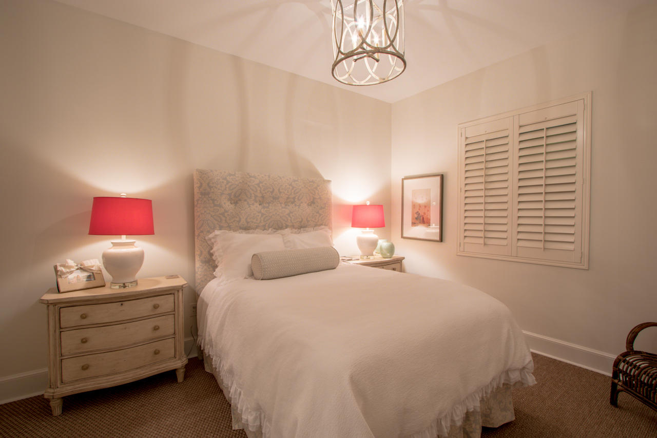 SANCTUARY BY THE SEA CONDO - Residential