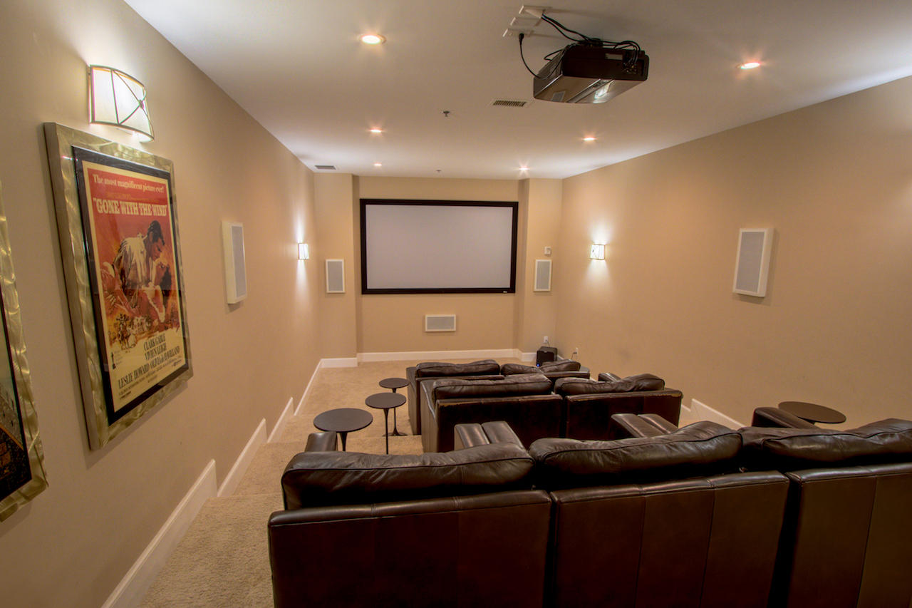 SANCTUARY BY THE SEA CONDO - Residential