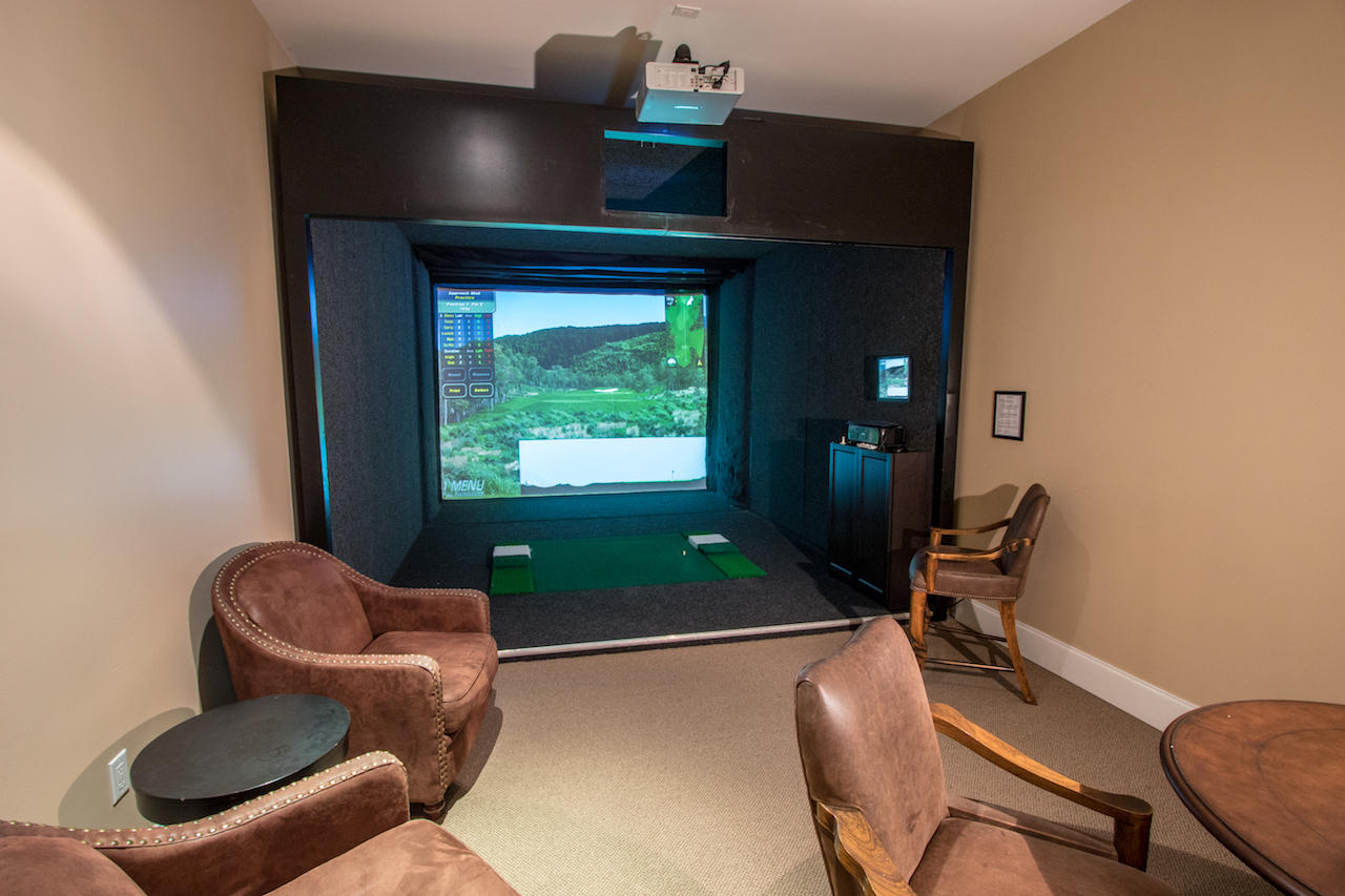 SANCTUARY BY THE SEA CONDO - Residential