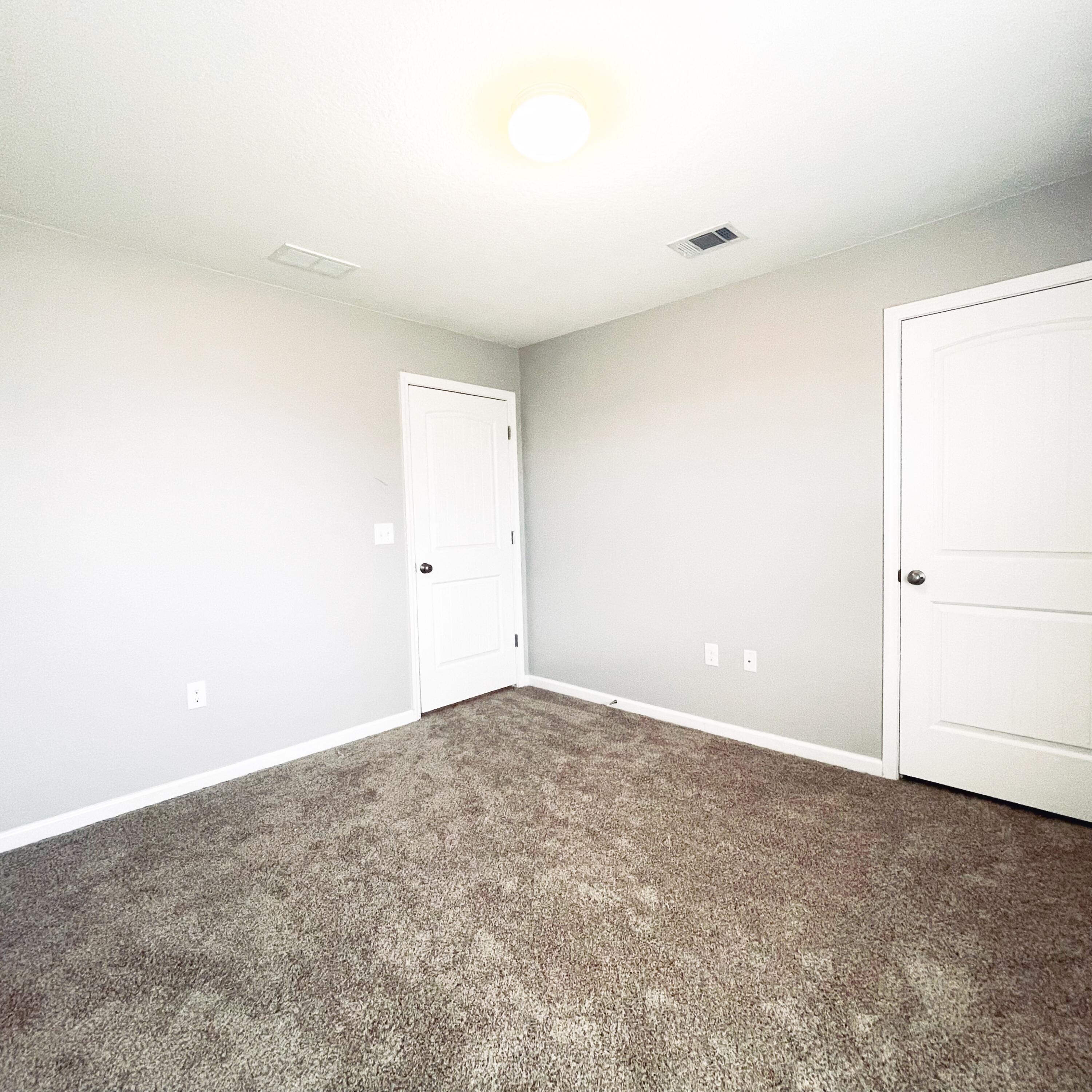 Redstone Commons - Residential Lease