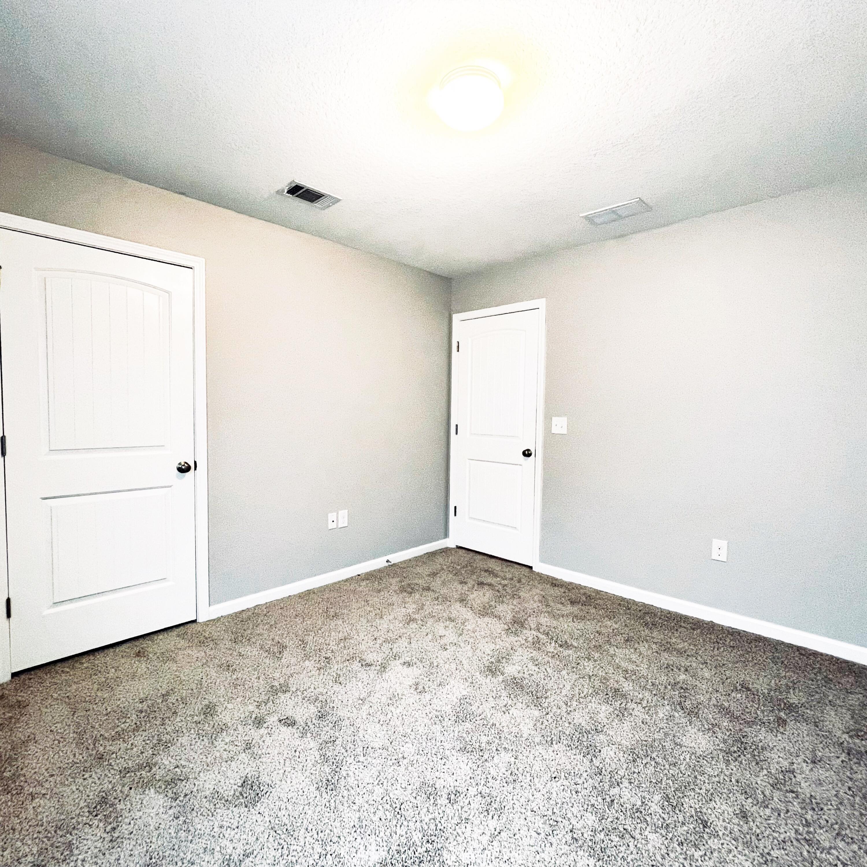 Redstone Commons - Residential Lease