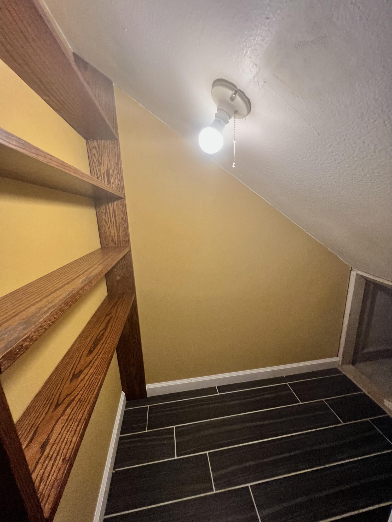 SCHNEIDER DRIVE T/H - Residential Lease