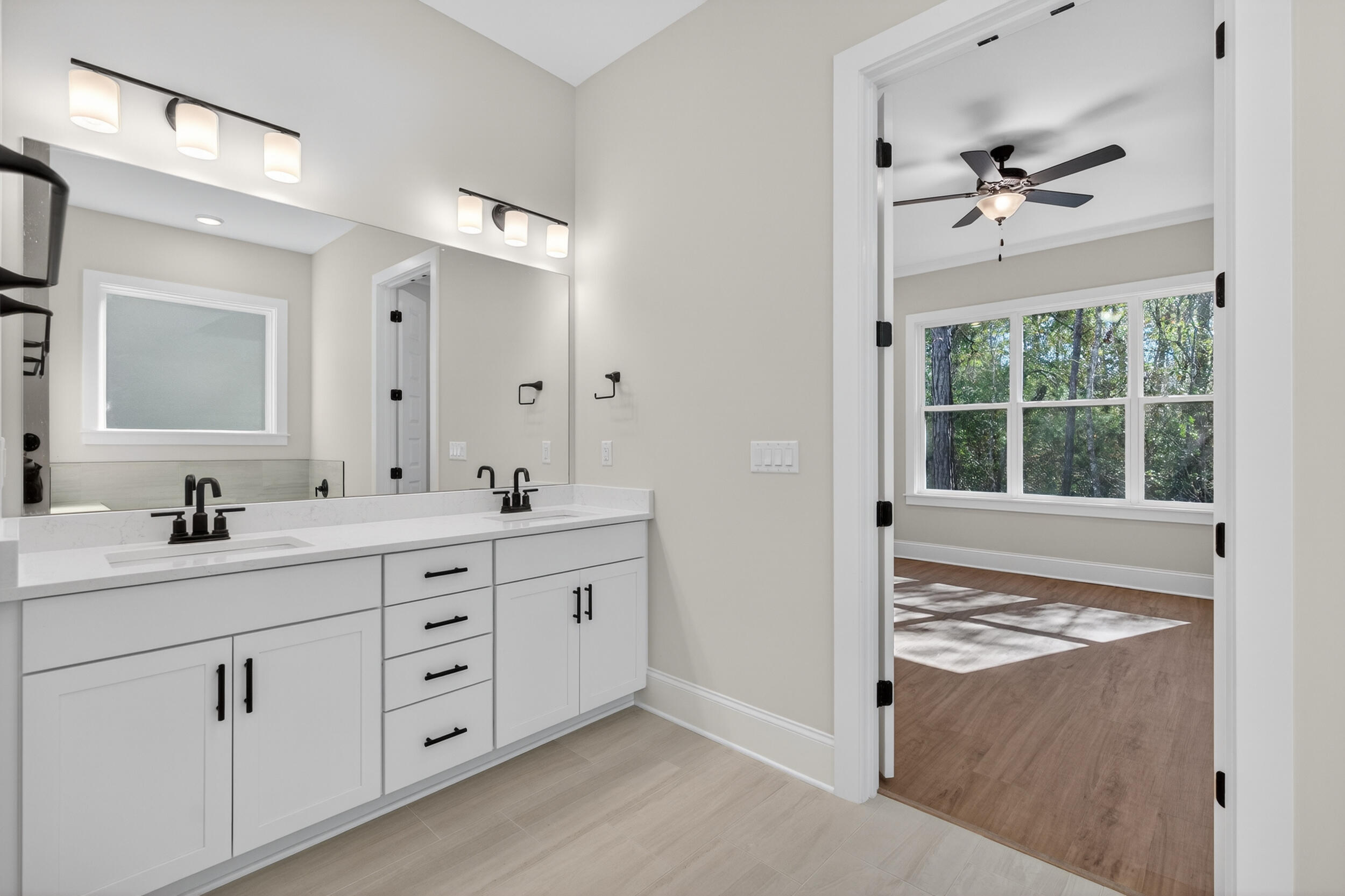 MAGNOLIA BAY ESTATES - Residential