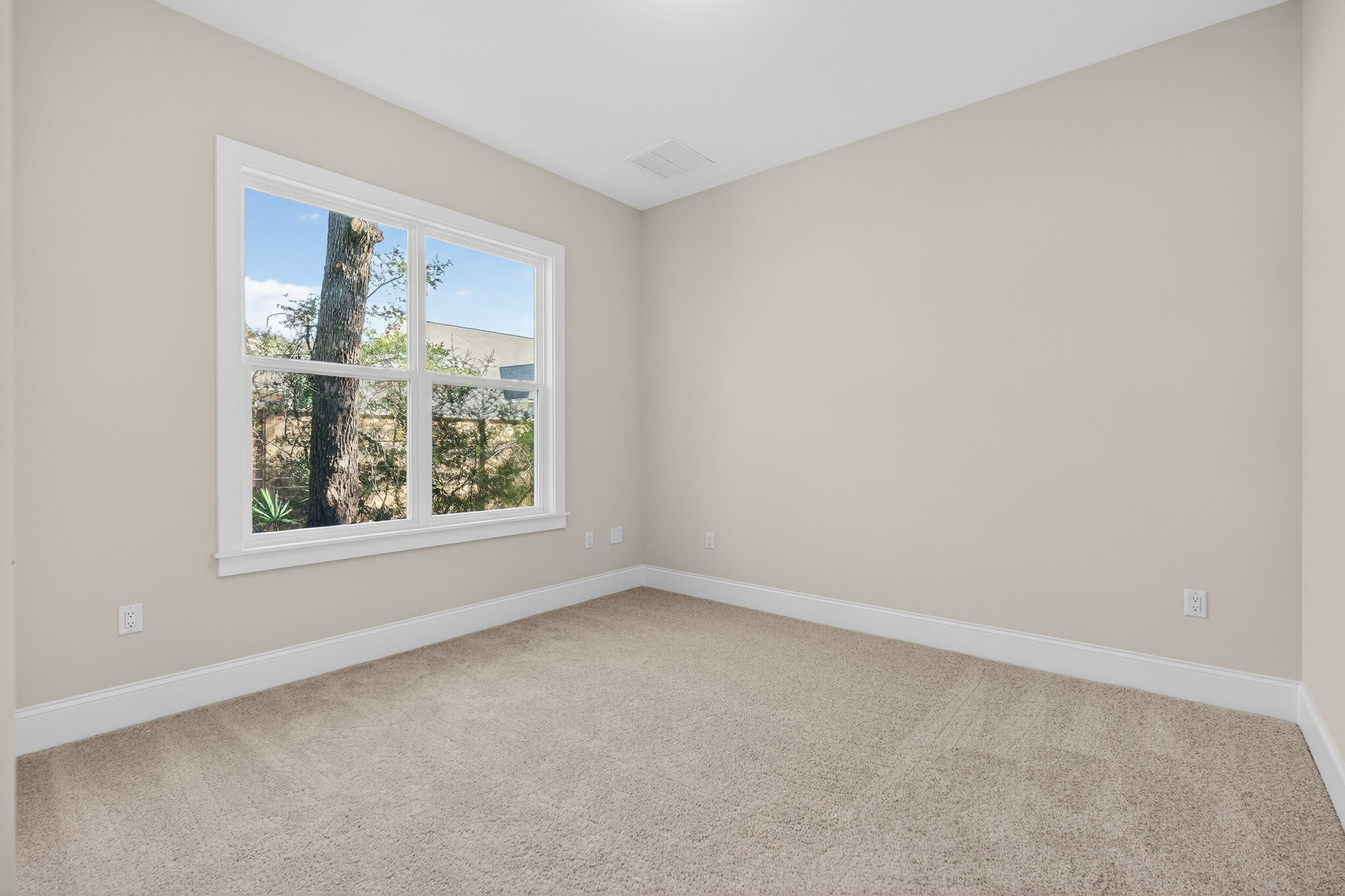 MAGNOLIA BAY ESTATES - Residential