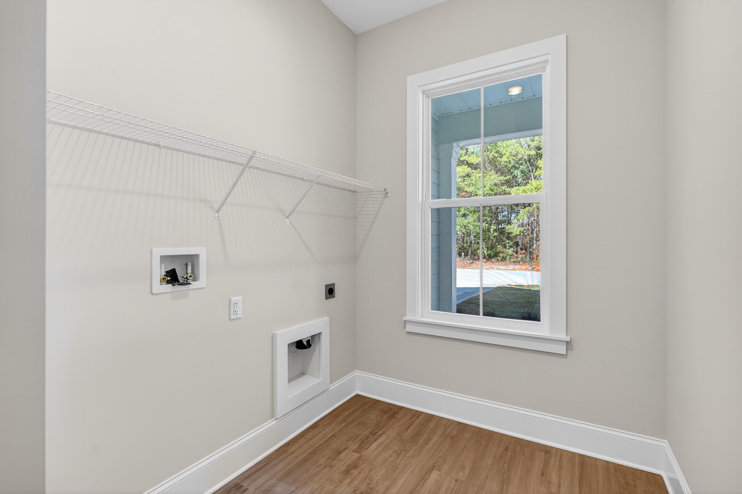 MAGNOLIA BAY ESTATES - Residential