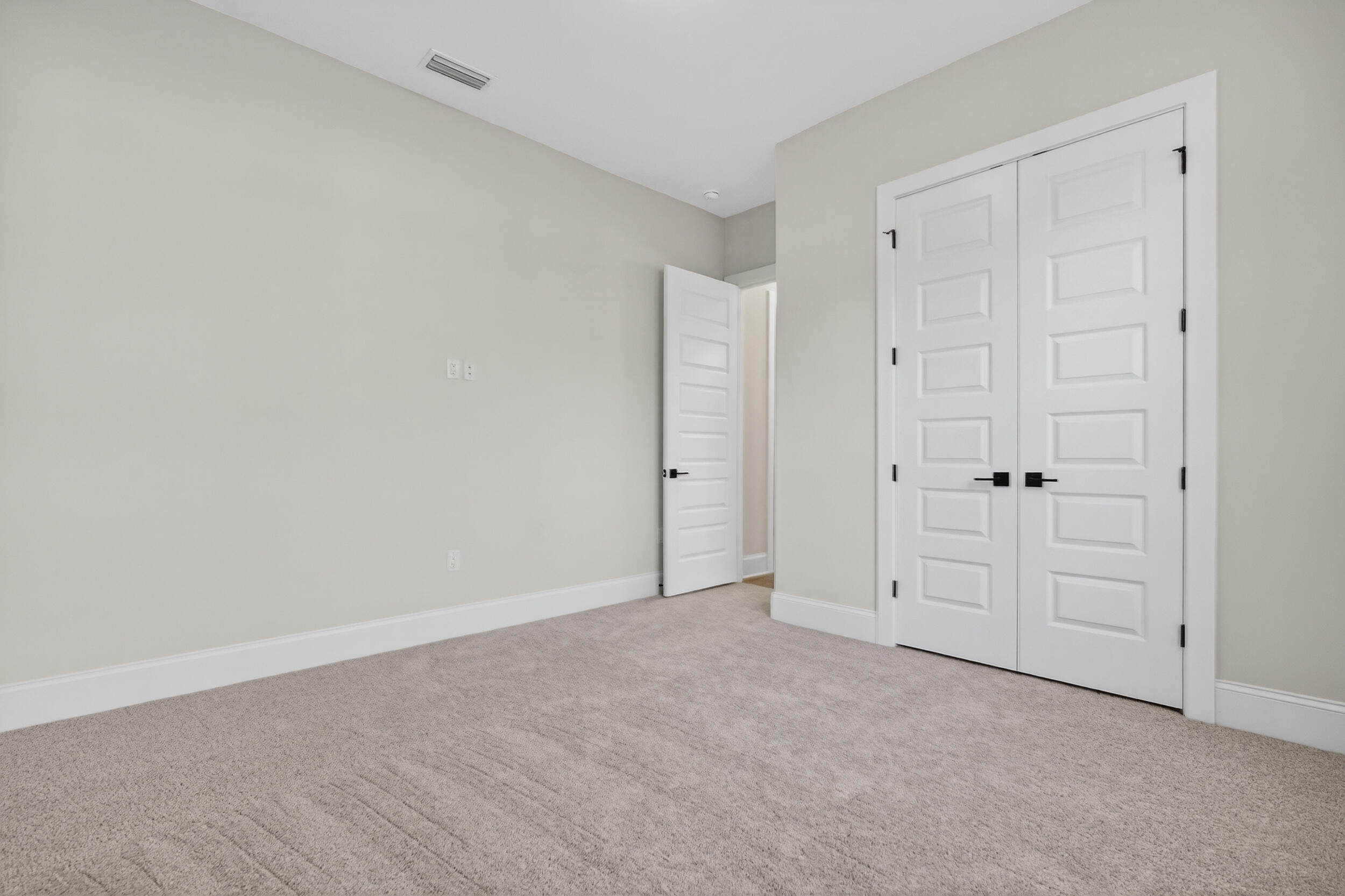 MAGNOLIA BAY ESTATES - Residential