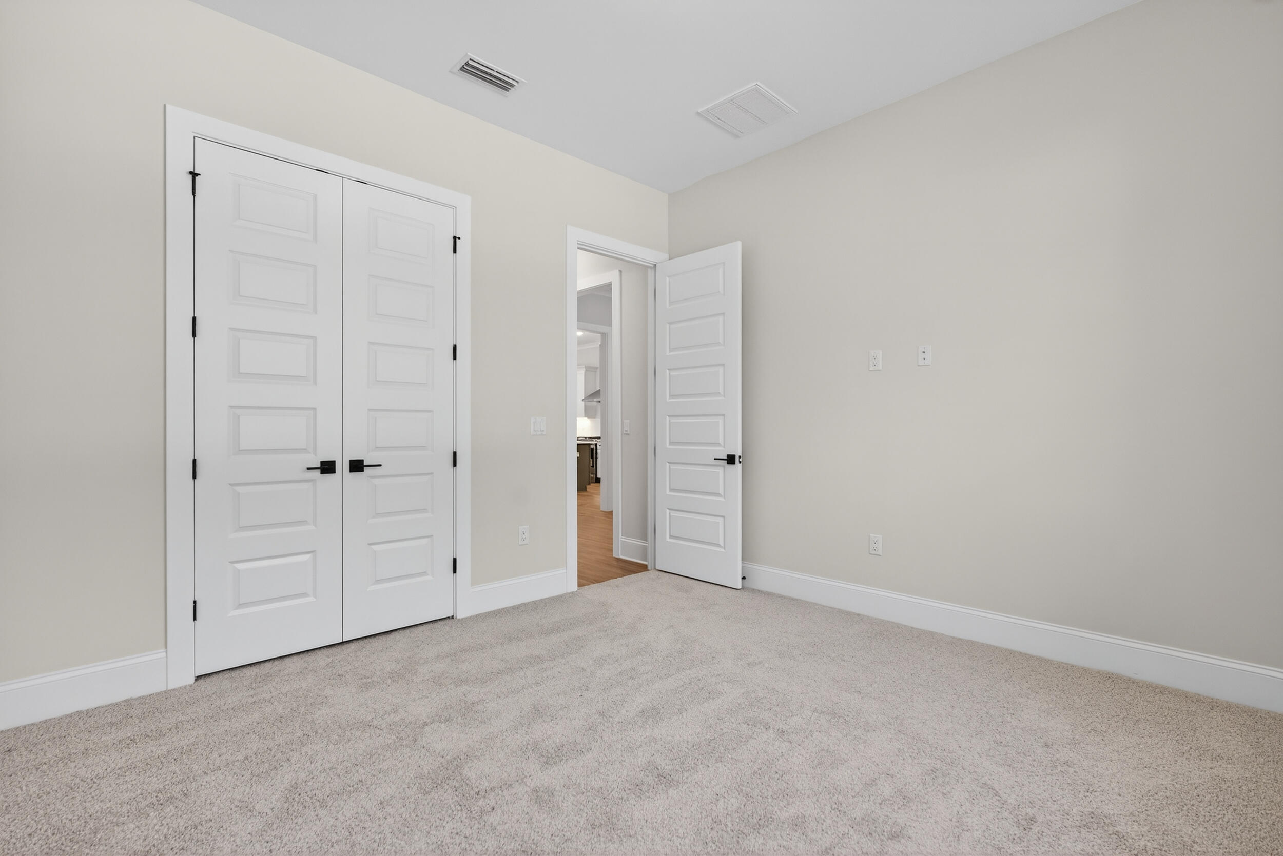 MAGNOLIA BAY ESTATES - Residential