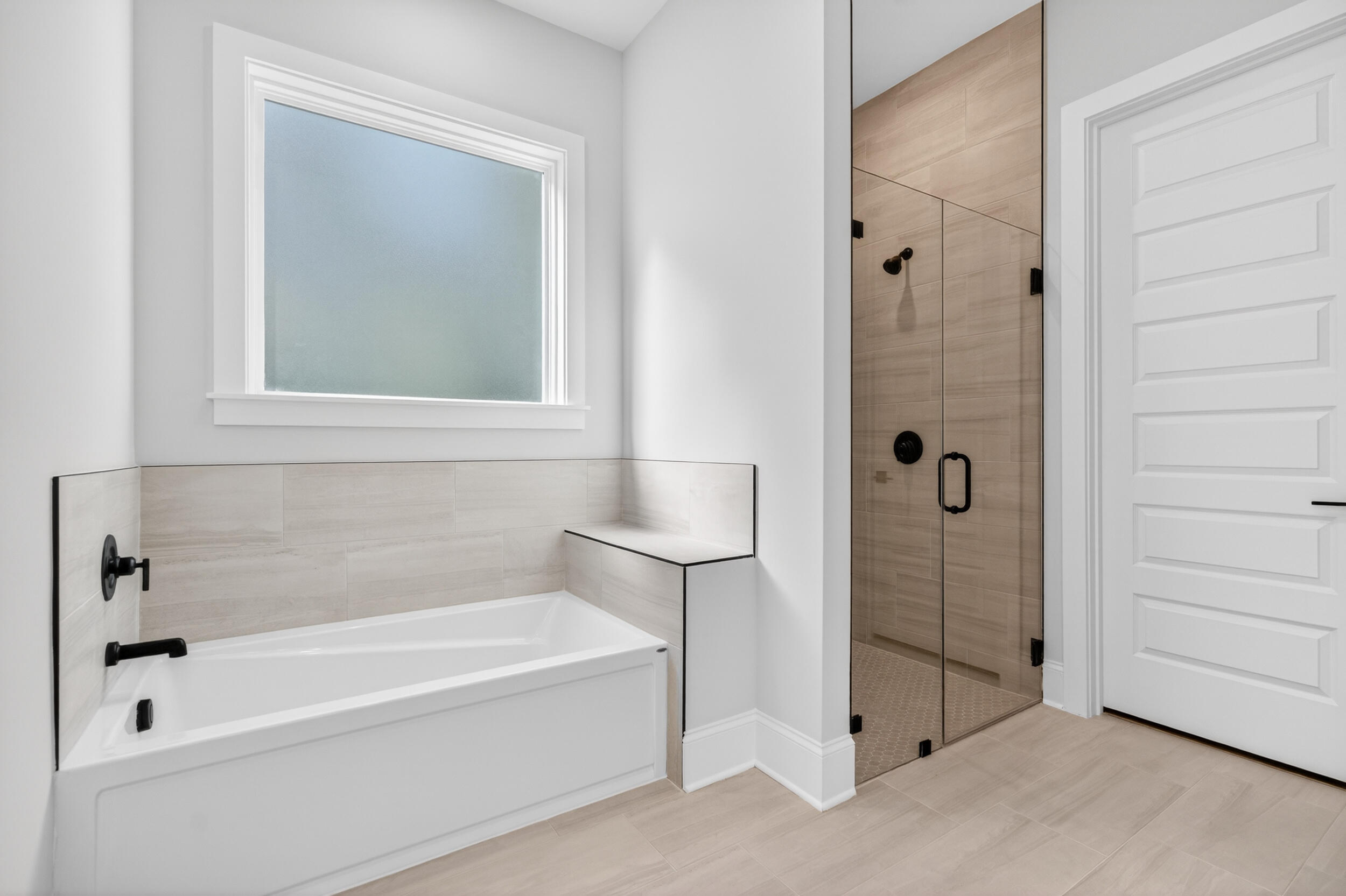 MAGNOLIA BAY ESTATES - Residential