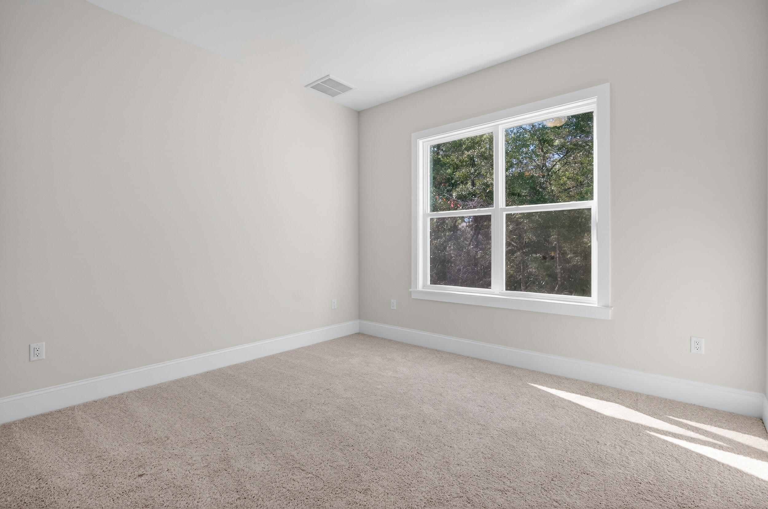 MAGNOLIA BAY ESTATES - Residential