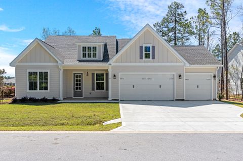 Photo of 397 N J HUNTER'S Way #Lot 36, Freeport, FL 32439 (MLS # 978986) Photo of 397 N J HUNTER'S Way #Lot 36, Freeport, FL 32439 (MLS # 978986)