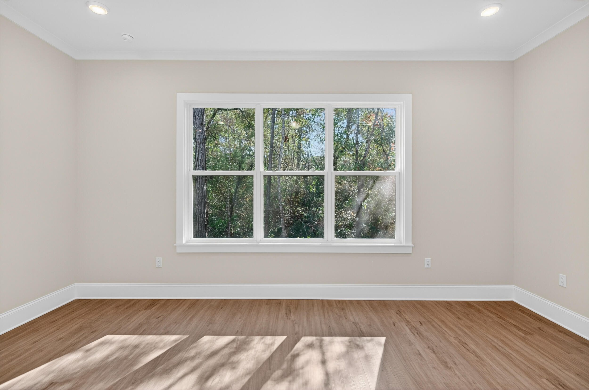 MAGNOLIA BAY ESTATES - Residential