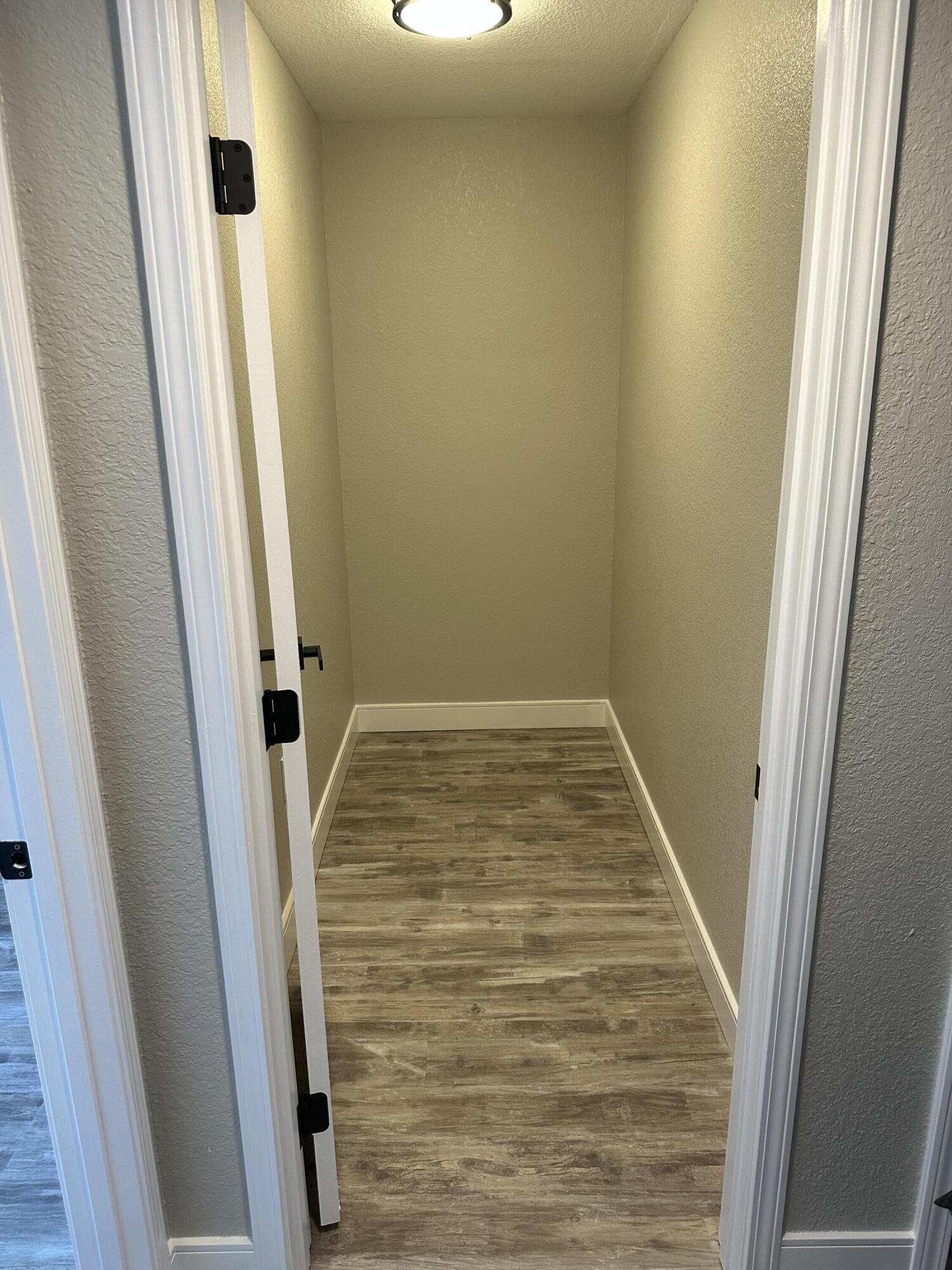 CENTURY PARK WEST - Residential Lease