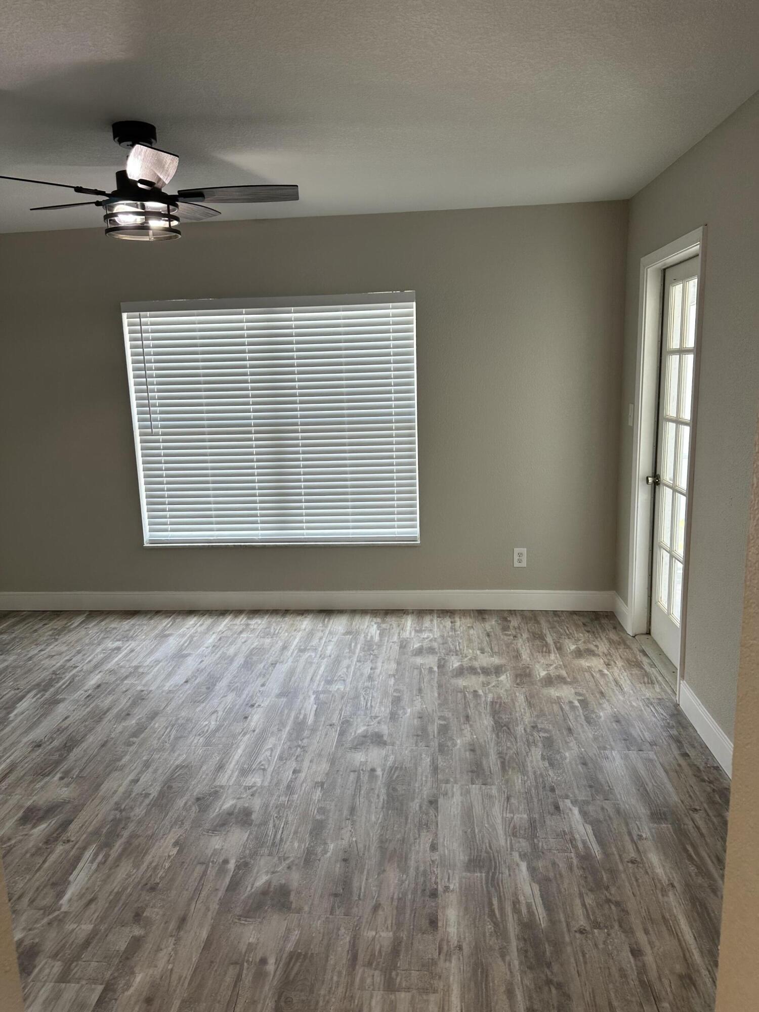 CENTURY PARK WEST - Residential Lease