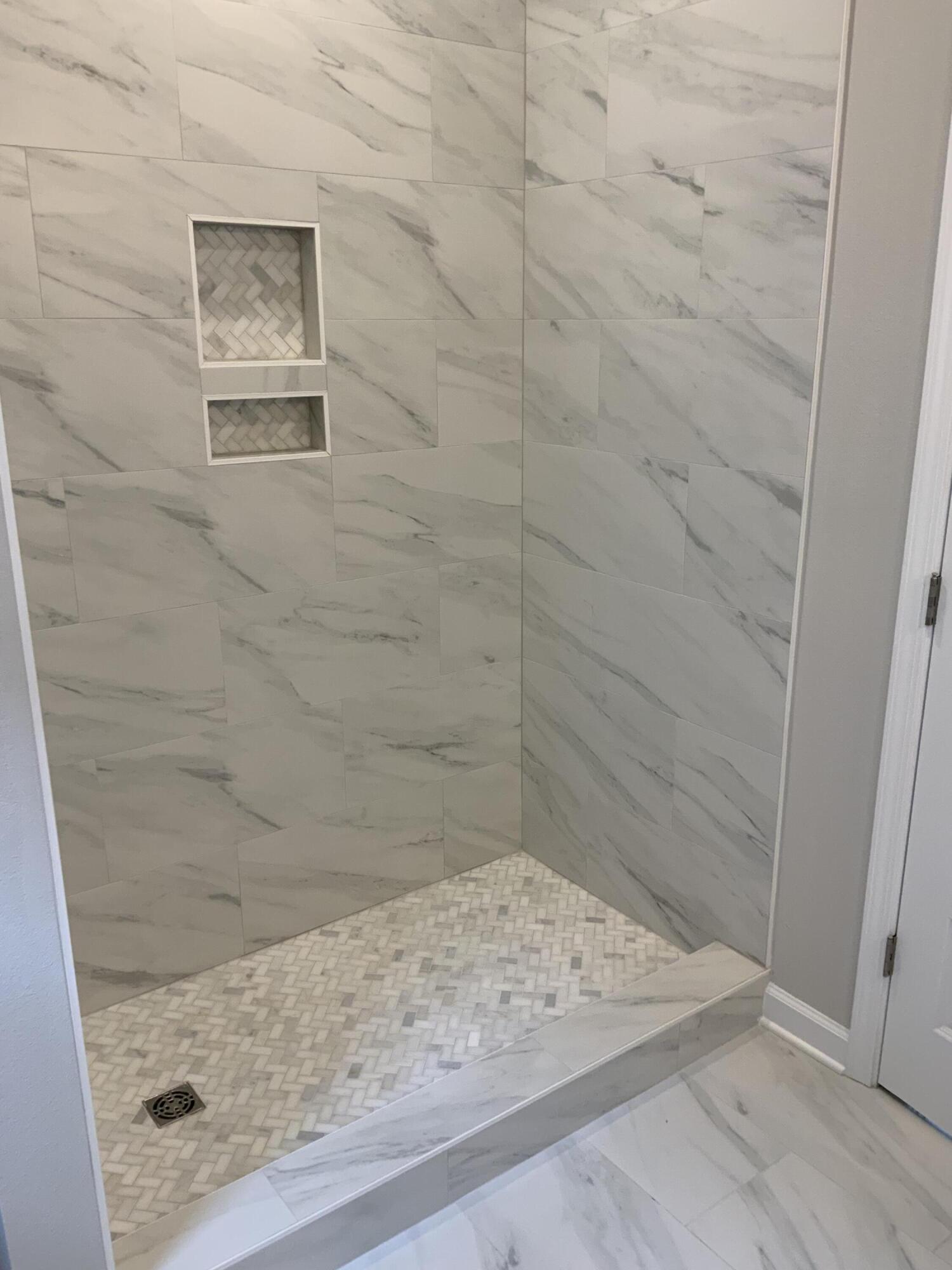 PALMETTO PLACE - Residential