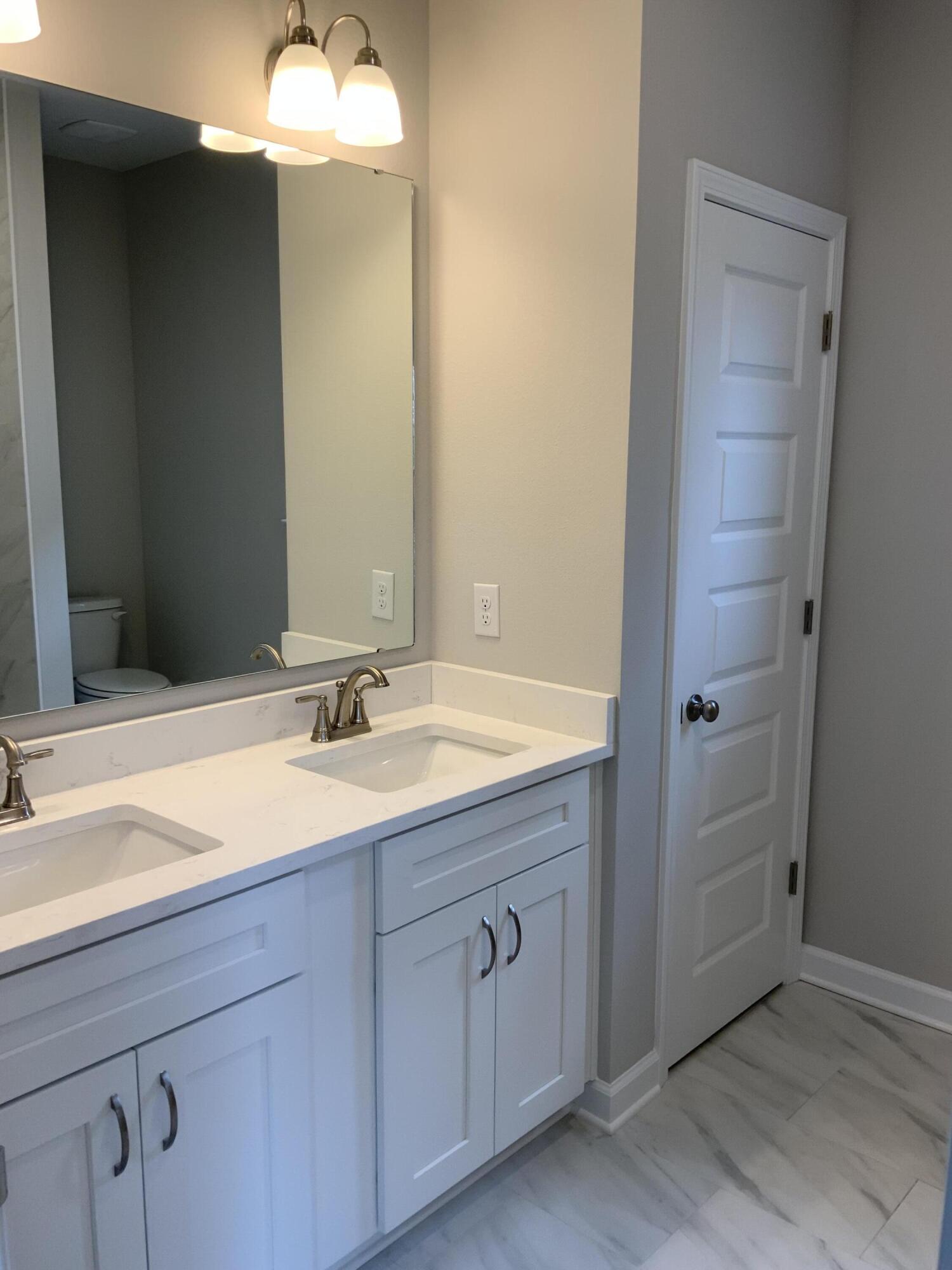 PALMETTO PLACE - Residential