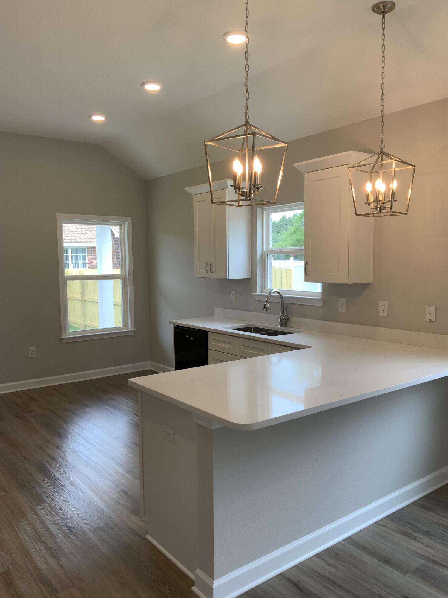 PALMETTO PLACE - Residential