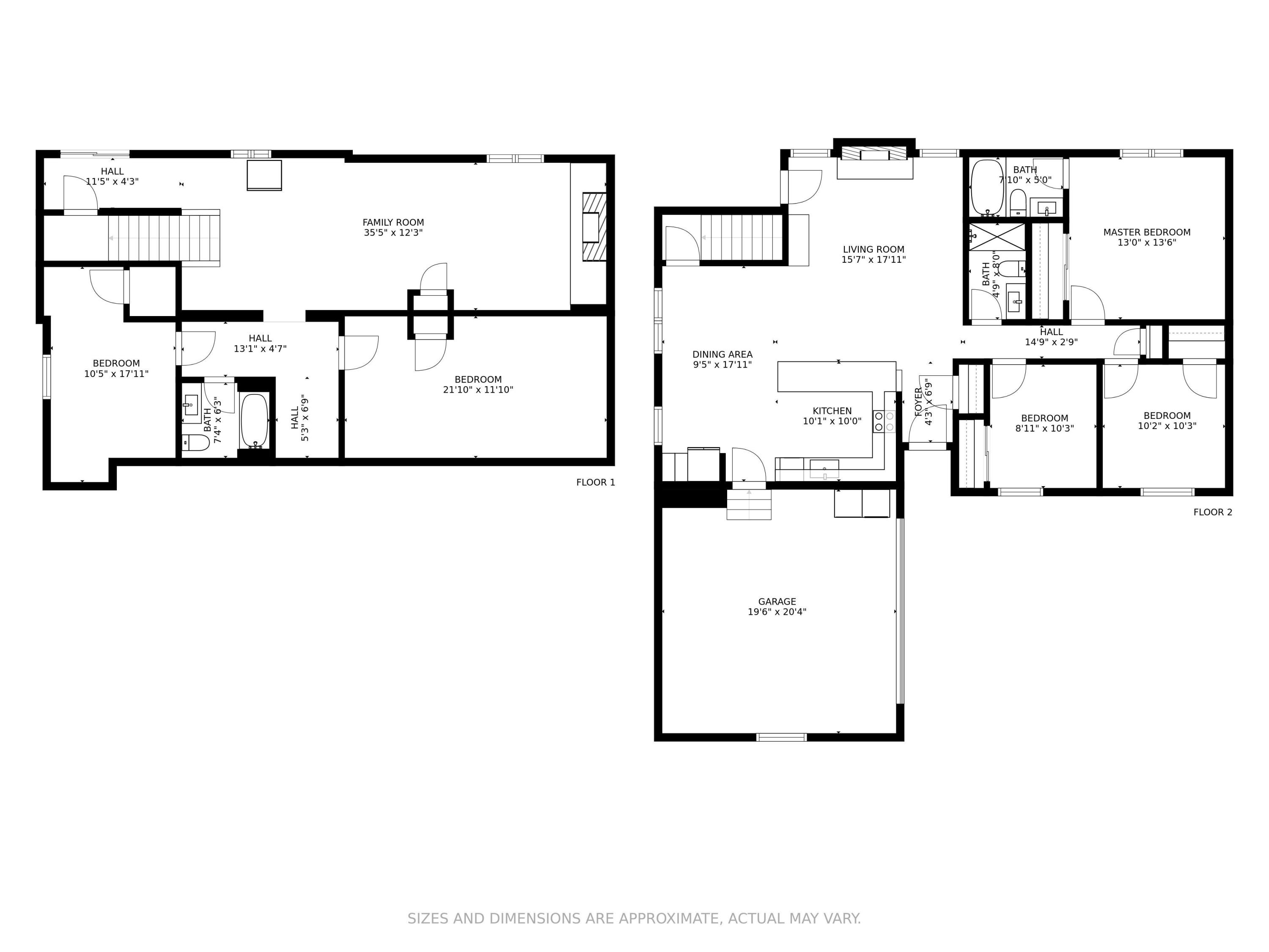 CREEKSIDE - Residential