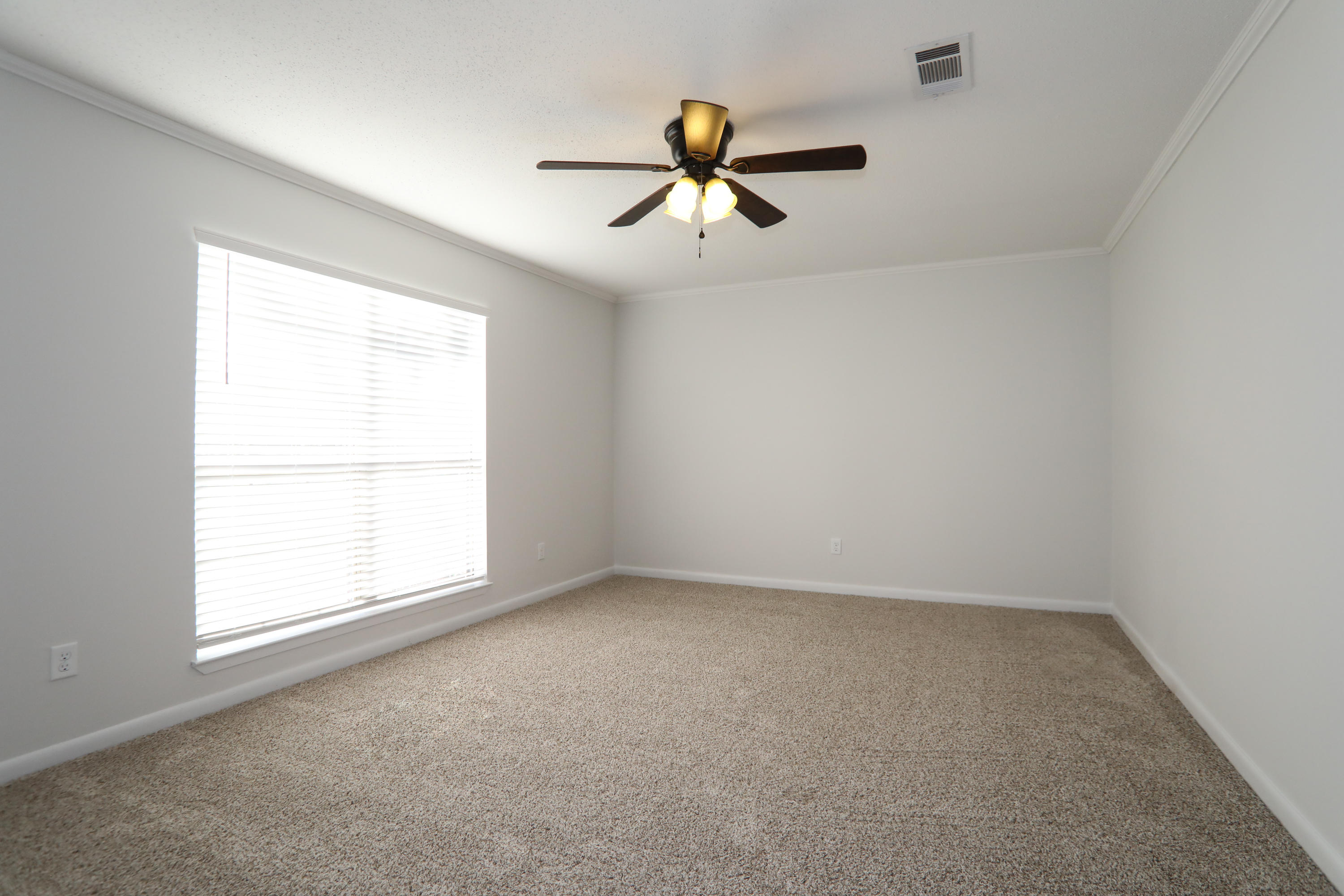 Town of Glendale - Residential