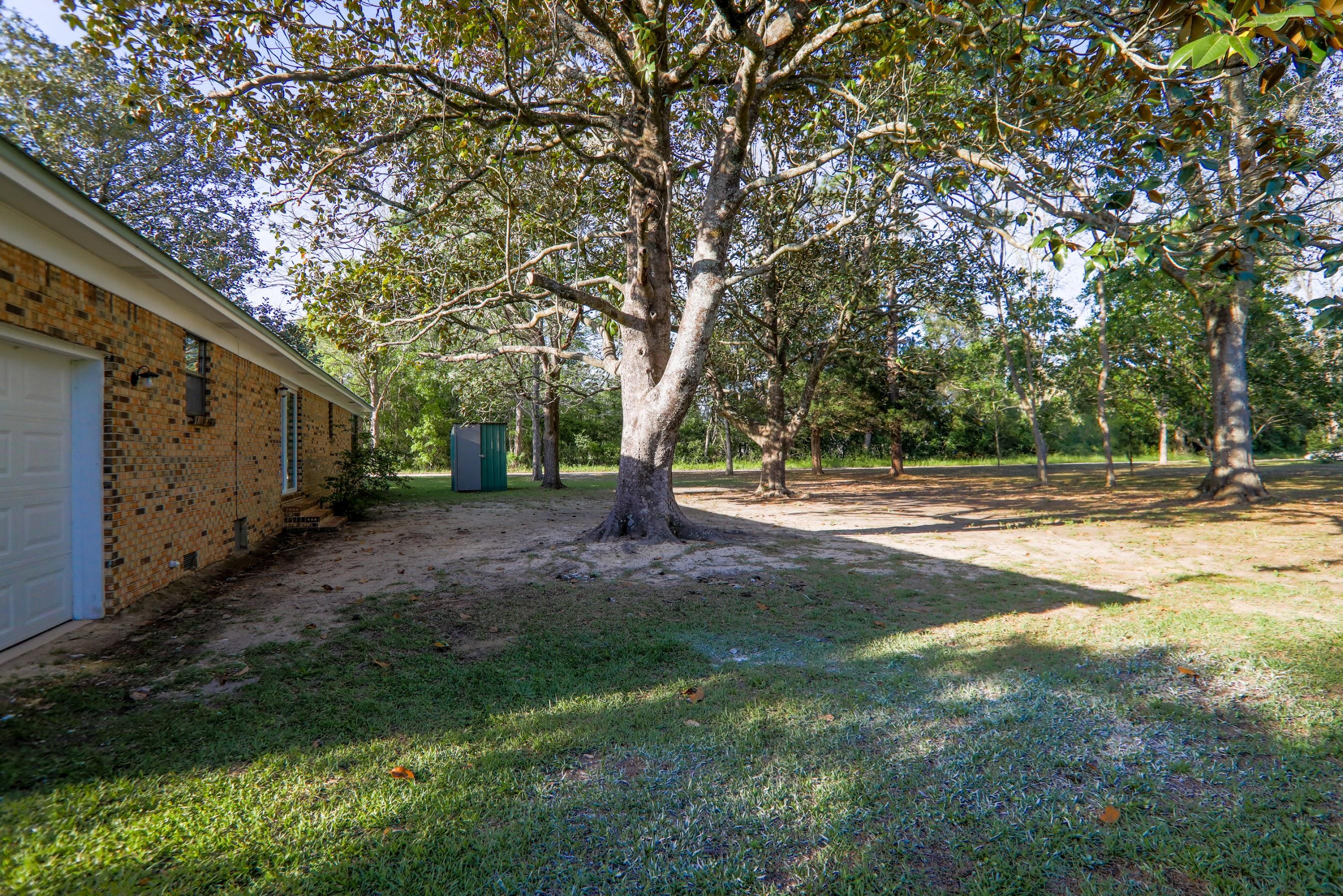 Town of Glendale - Residential