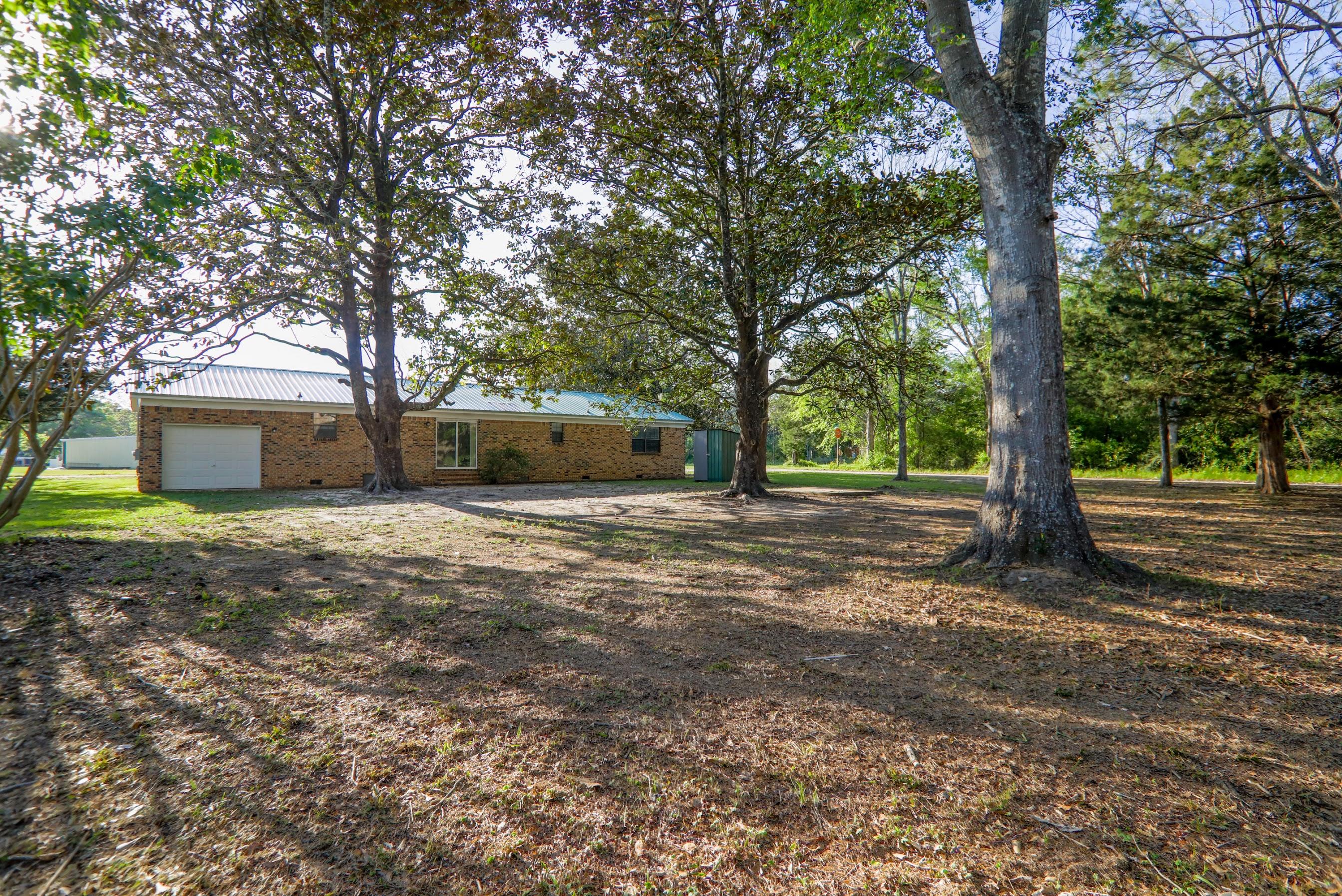 Town of Glendale - Residential