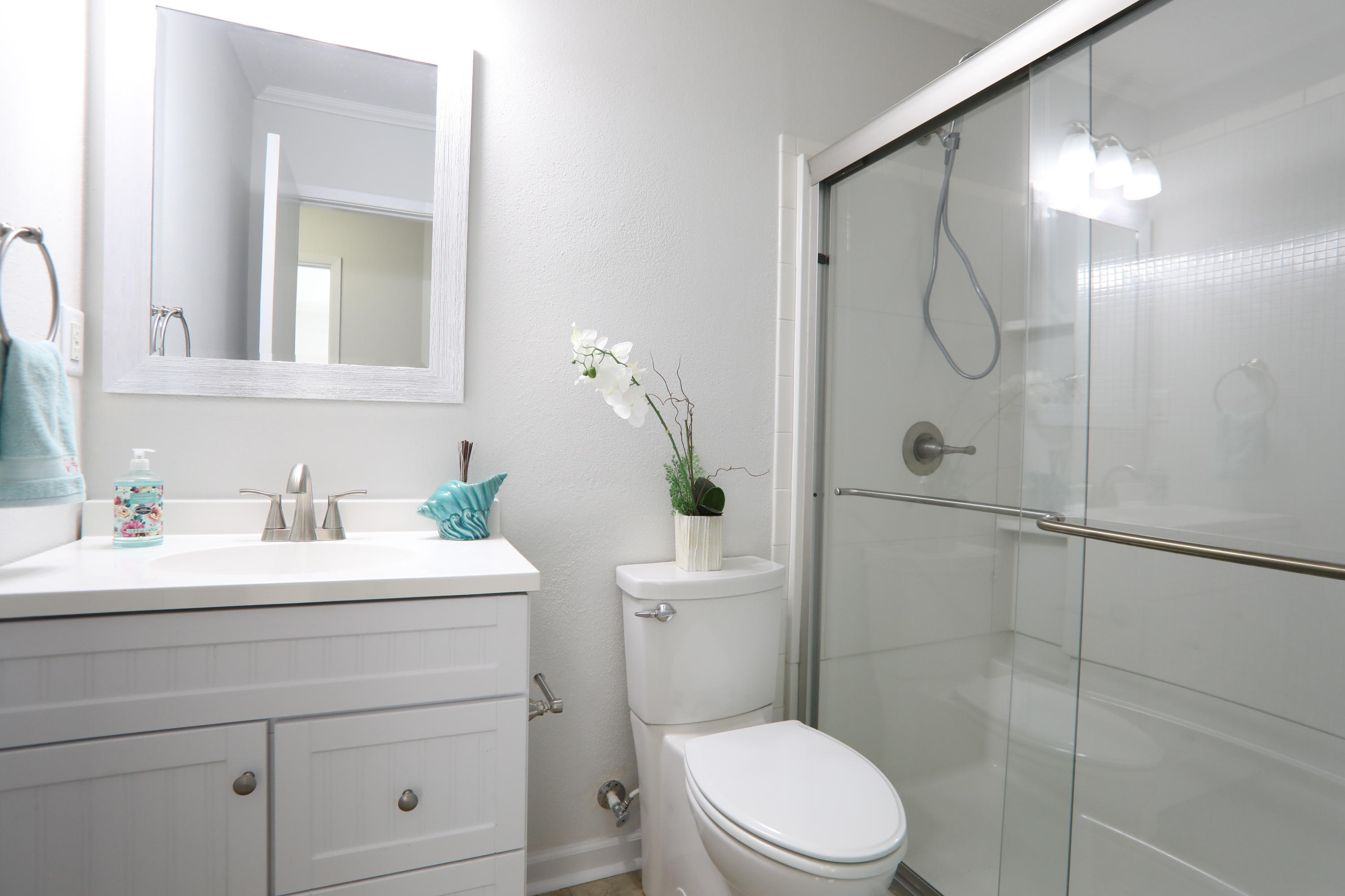 Town of Glendale - Residential