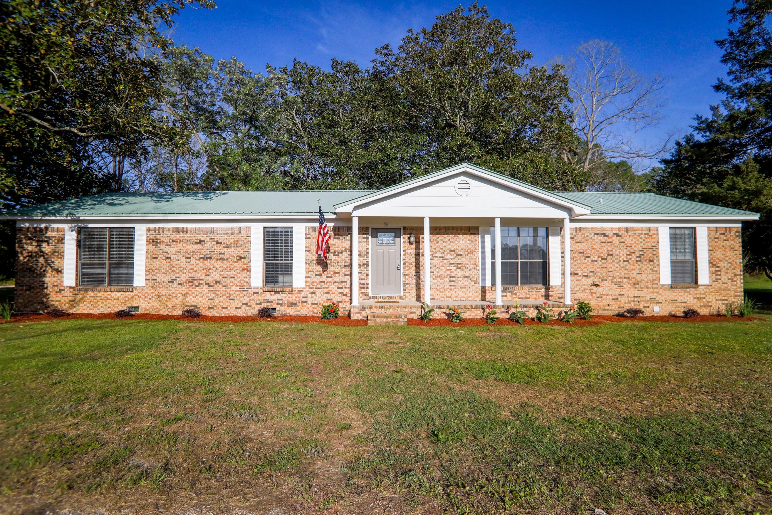 Town of Glendale - Residential