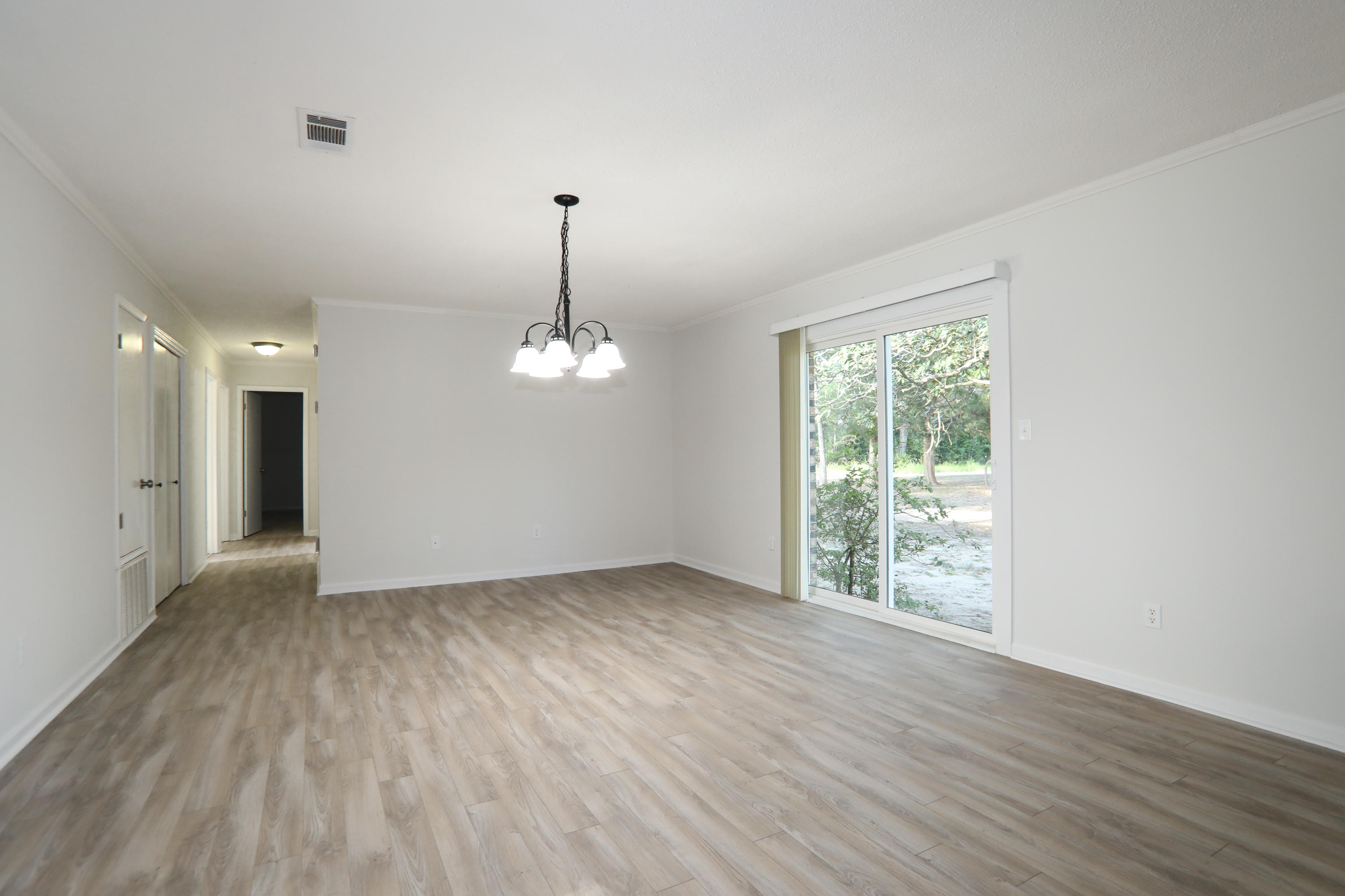 Town of Glendale - Residential